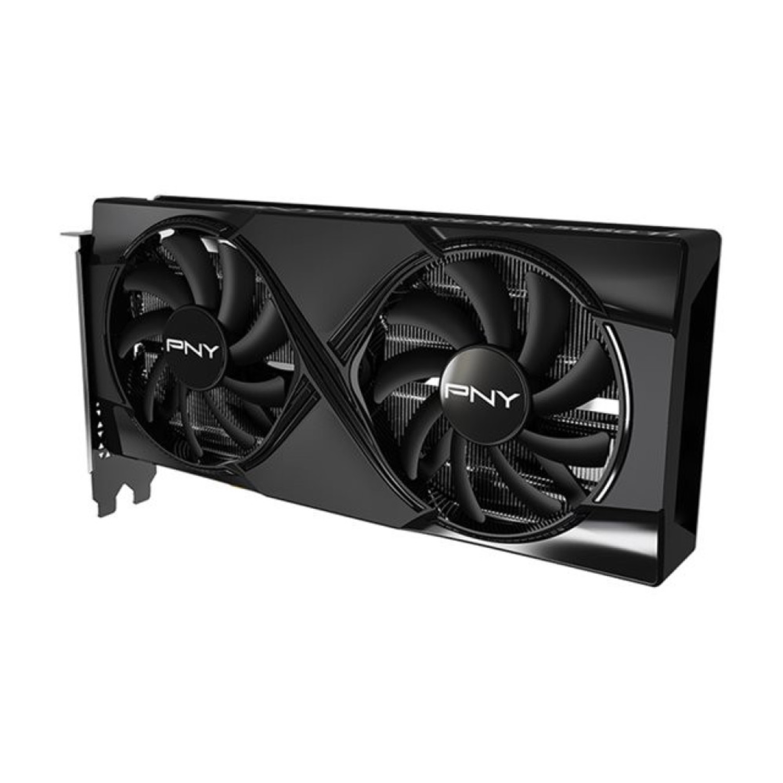 PNY GeForce RTX 5060 Ti OC 8GB Graphics Card VCG5060T8DFXPB1-O