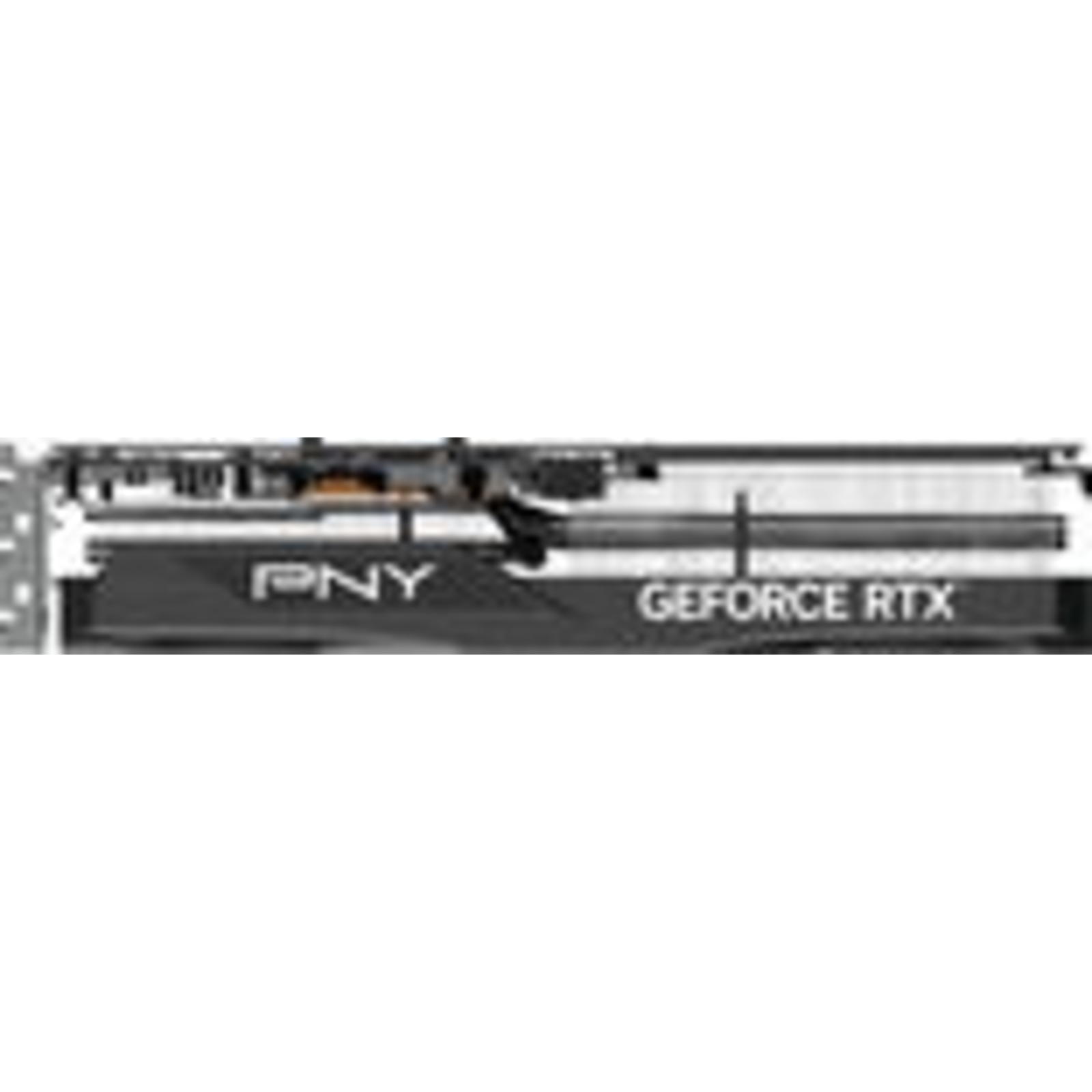 PNY GeForce RTX 5070 Ti Triple Fan OC Graphics Card