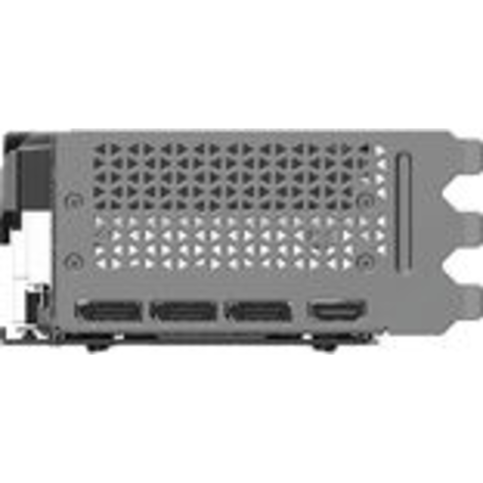 PNY GeForce RTX 5070 Ti Triple Fan OC Graphics Card