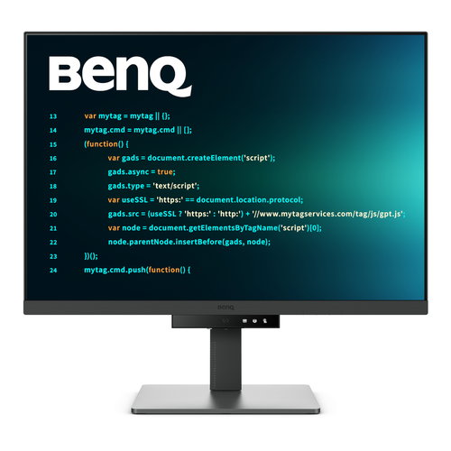 RD280U IPS 4K UHD USB-C HDR10 - P3 KVM 28IN 3:2 IPS 5MS 1200:1 H