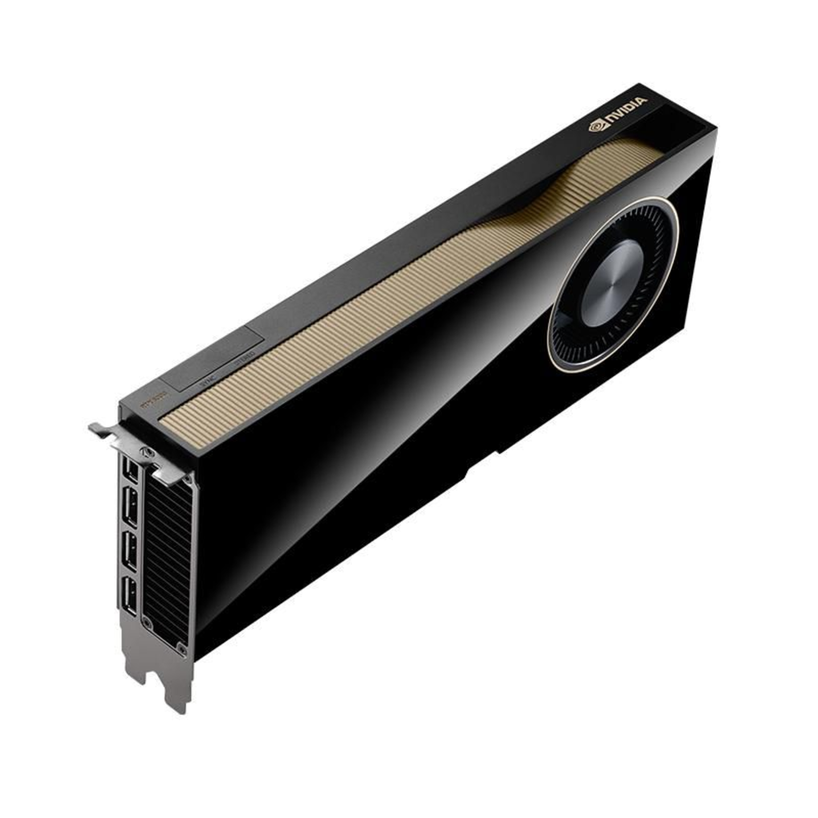 PNY Quadro RTX 6000 Ada 48GB