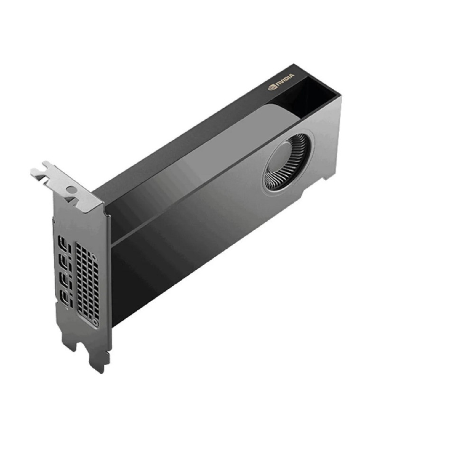 PNY NVidia RTX Pro 2000 Blackwell Graphics Card PCI Express