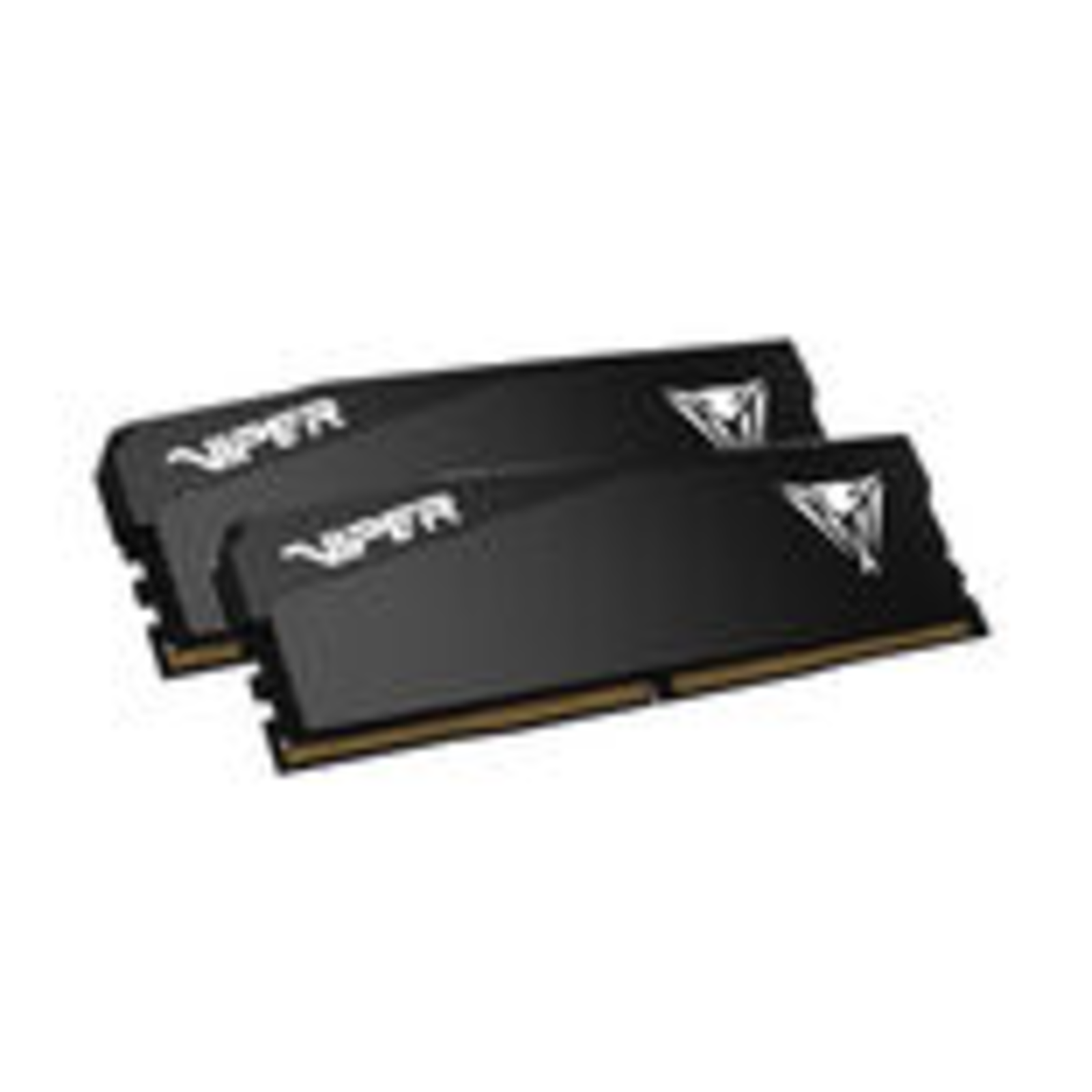 PATRIOT DDR5 PC6400 32GB 2x16 Viper Elite 5 Ultra CL32