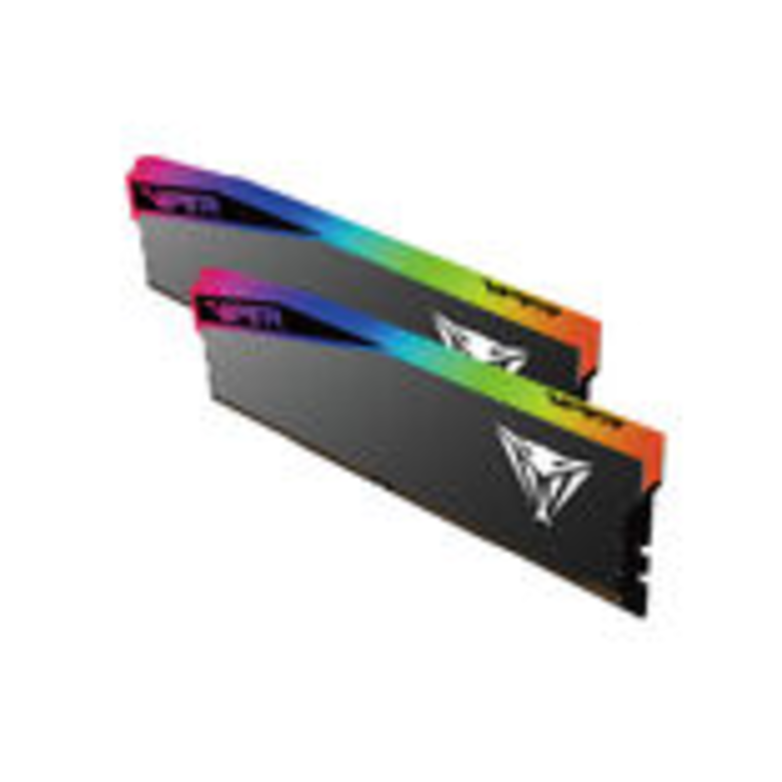 PATRIOT DDR5 PC6400 32GB 2x16 Viper Elite 5 Ultra RGB CL32
