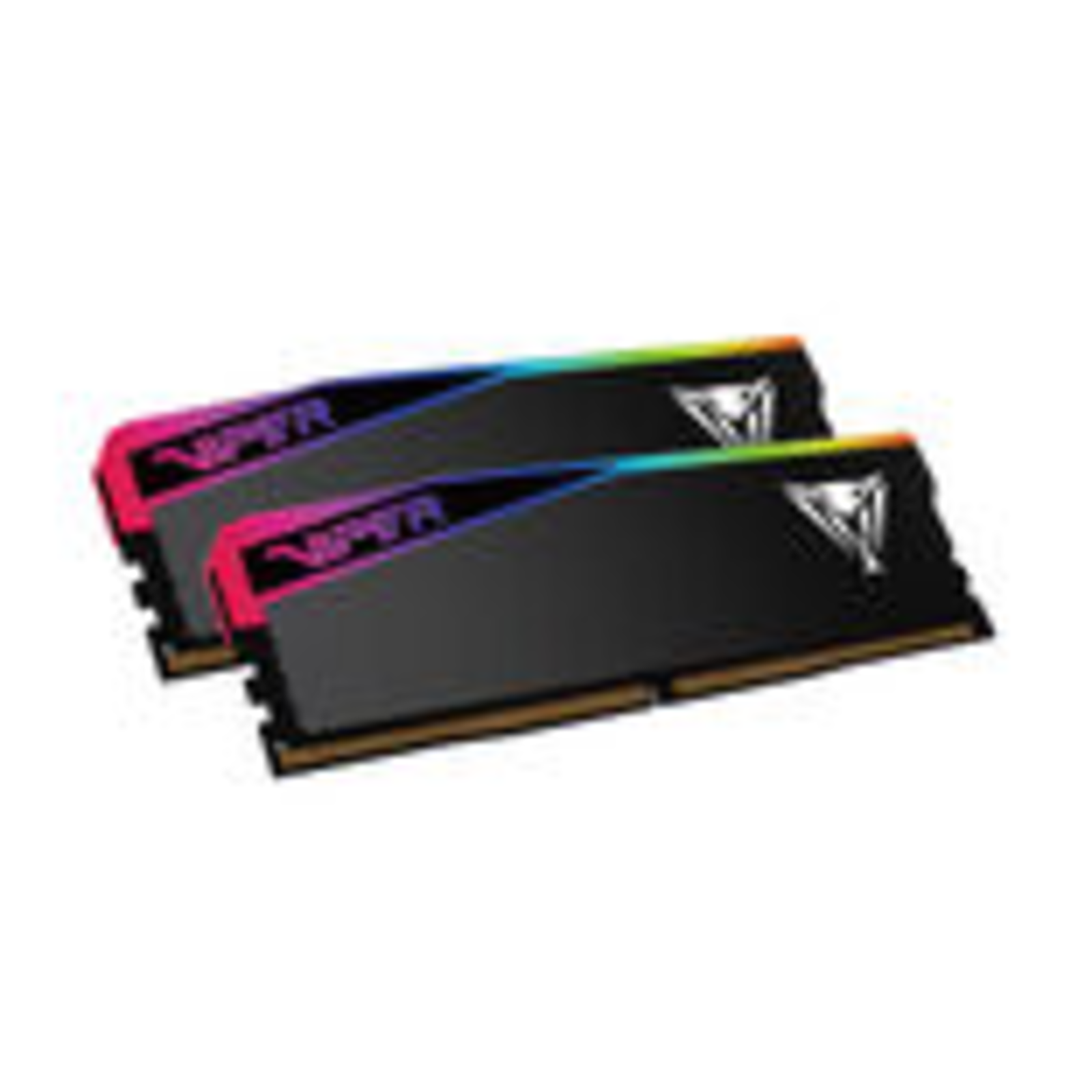 PATRIOT 2x32 Viper Elite 5 Ultra RGB CL32 VEUR564G6432K 64 GB DDR5