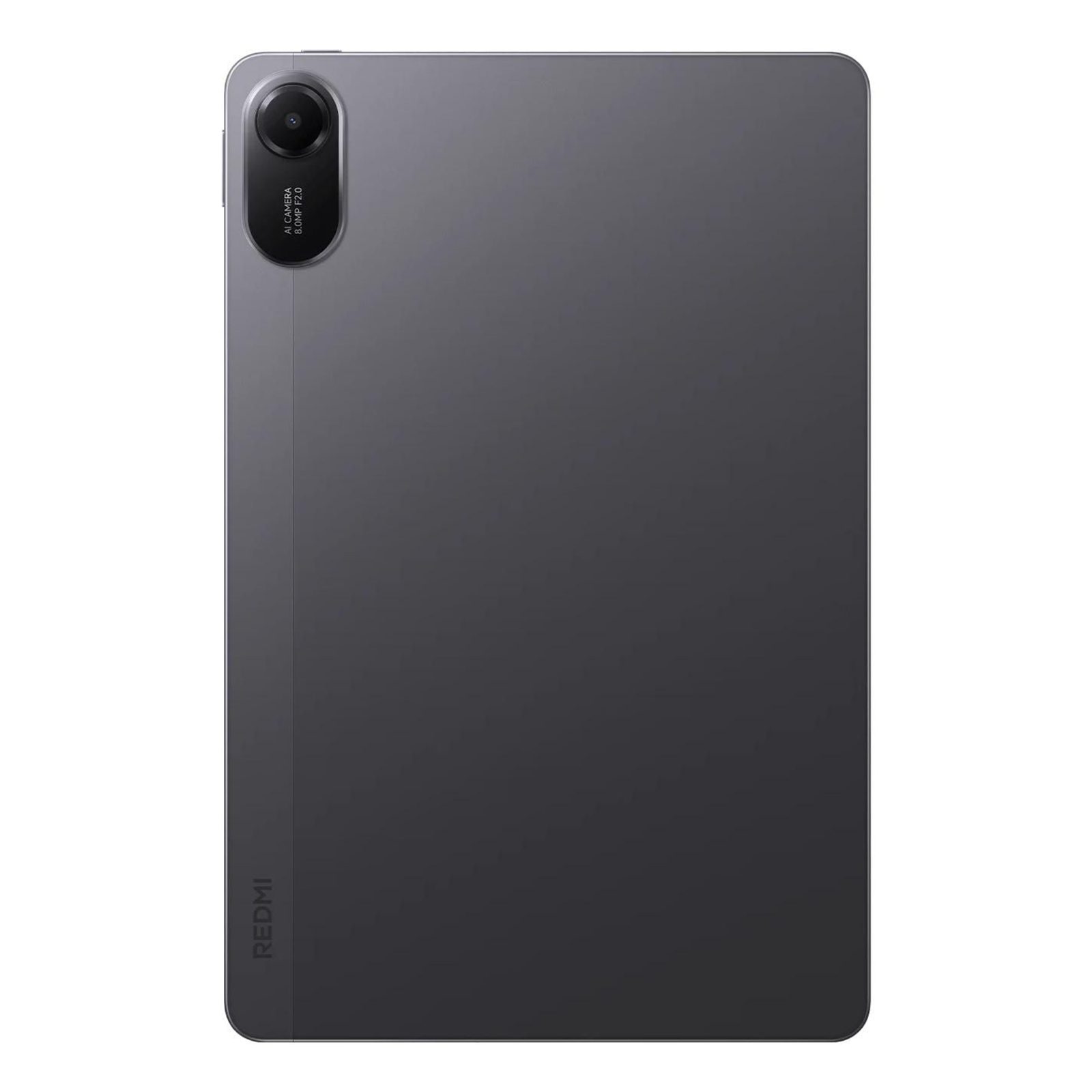 Xiaomi Redmi Pad 2 8GB/256GB 11inch WiFi Grey