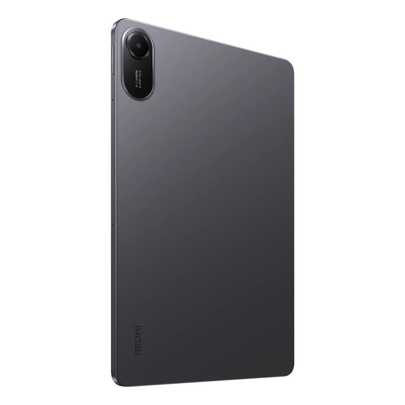 Xiaomi Redmi Pad 2 4GB/128GB 11inch WiFi Grey