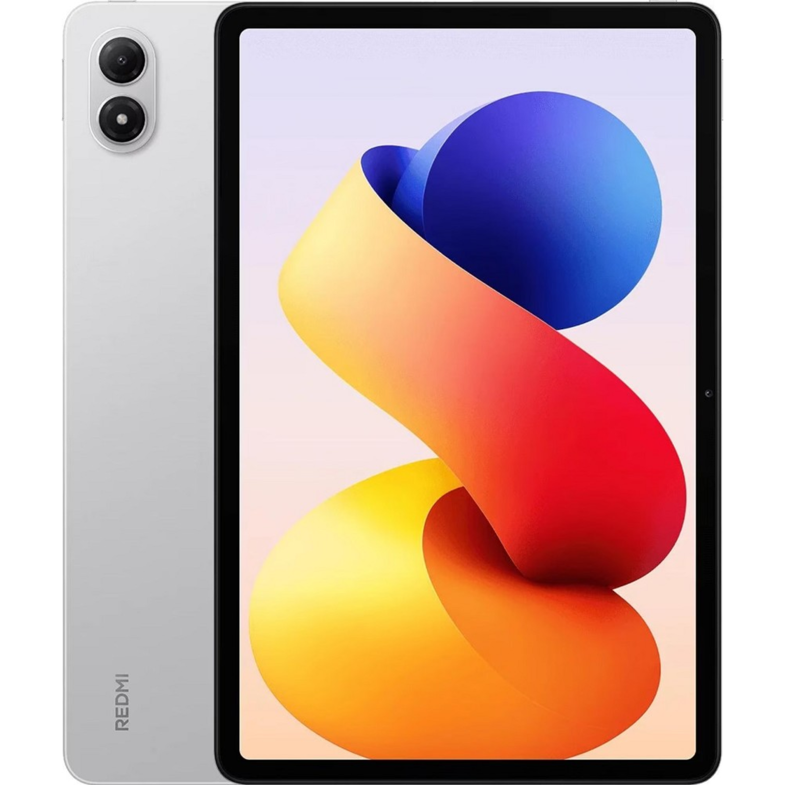 Xiaomi Redmi Pad 2 Pro WiFi 6GB/128GB Silver