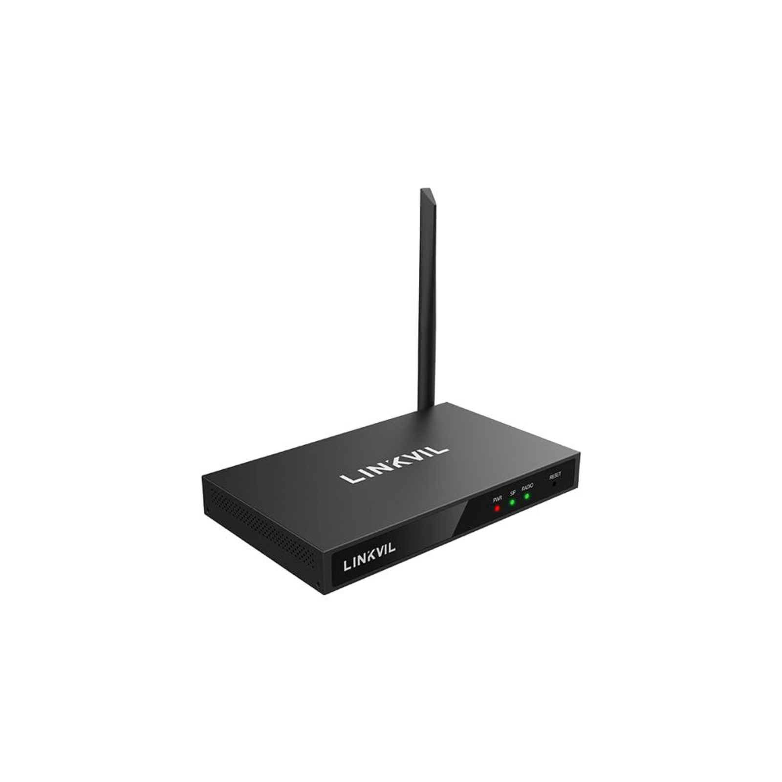 Fanvil W712 RoIP Gateway SIP