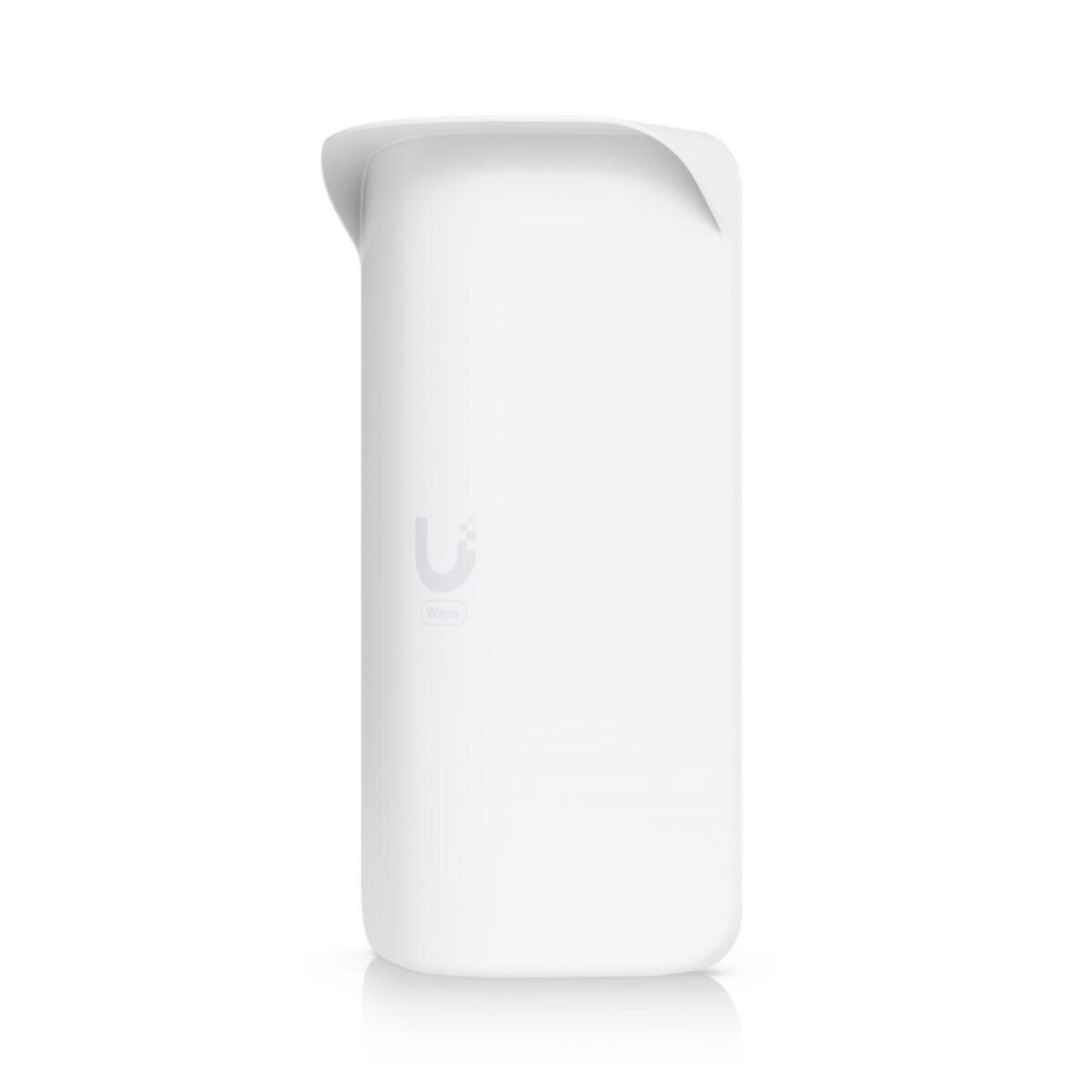 Ubiquiti Wave PtMP Access Point Gen2 60 GHz+ 5 1x 2.5 GbE SFP+