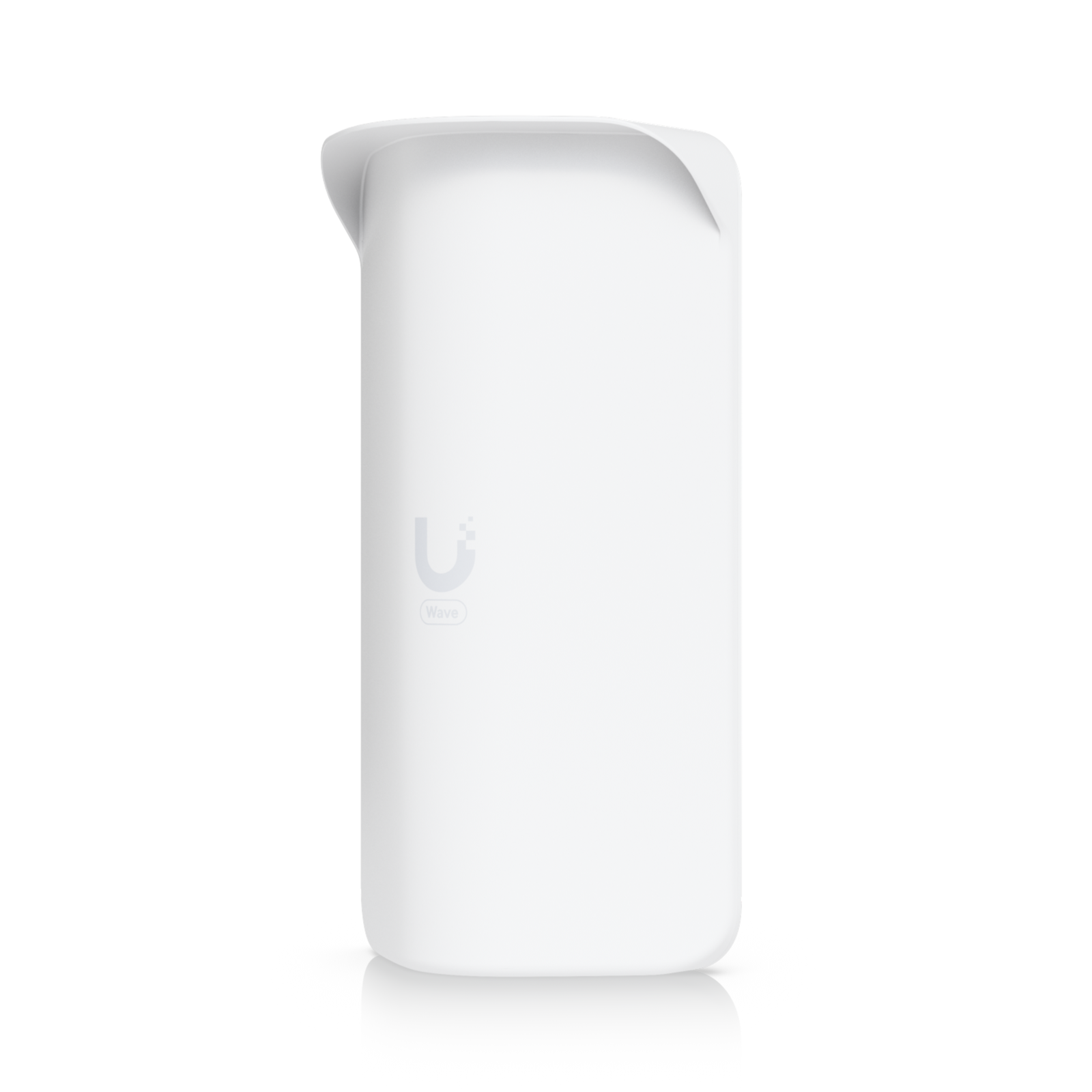 Ubiquiti Wave PtMP Access Point Gen2 60 GHz+ 5 1x 2.5 GbE SFP+