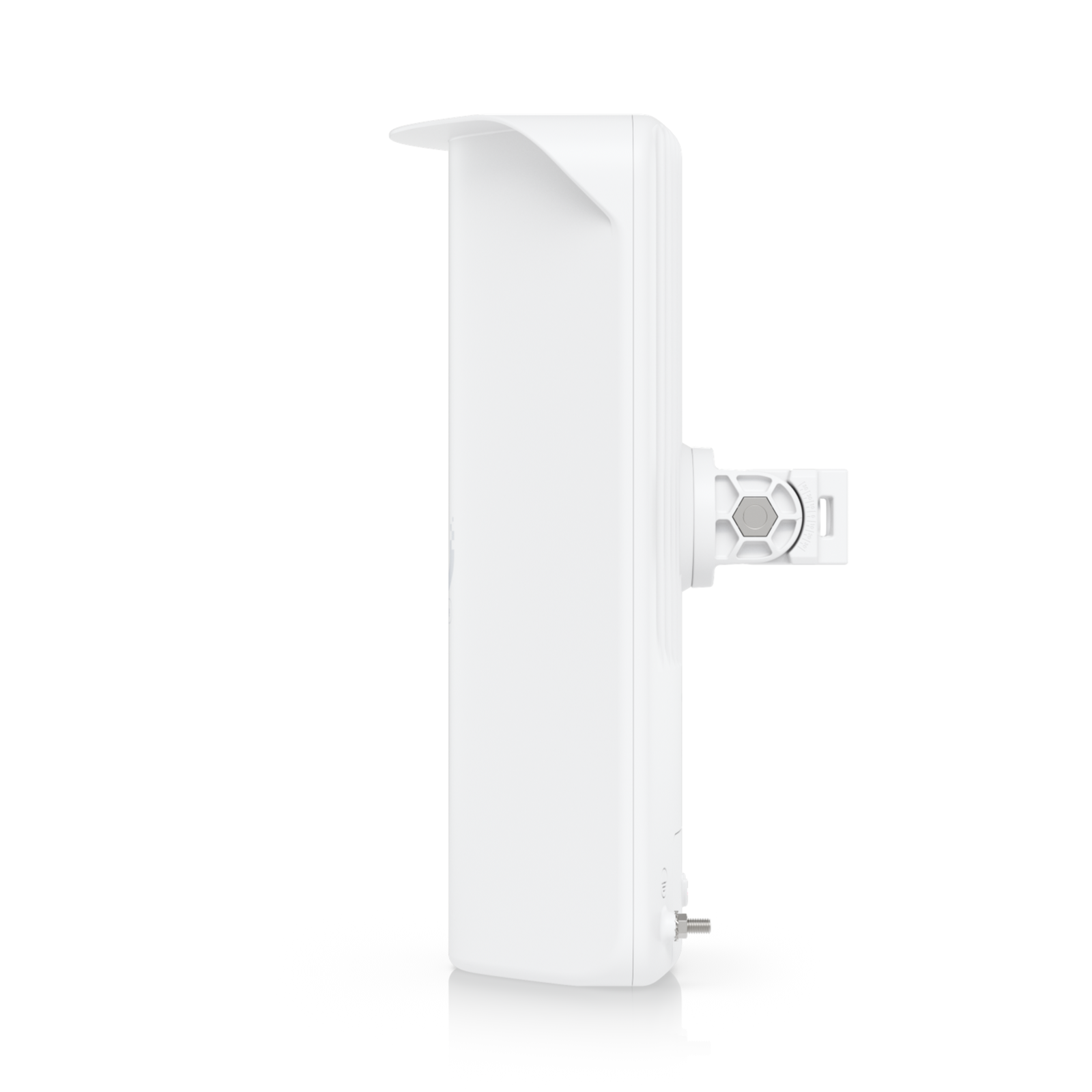 Ubiquiti Wave PtMP Access Point Gen2 60 GHz+ 5 1x 2.5 GbE SFP+