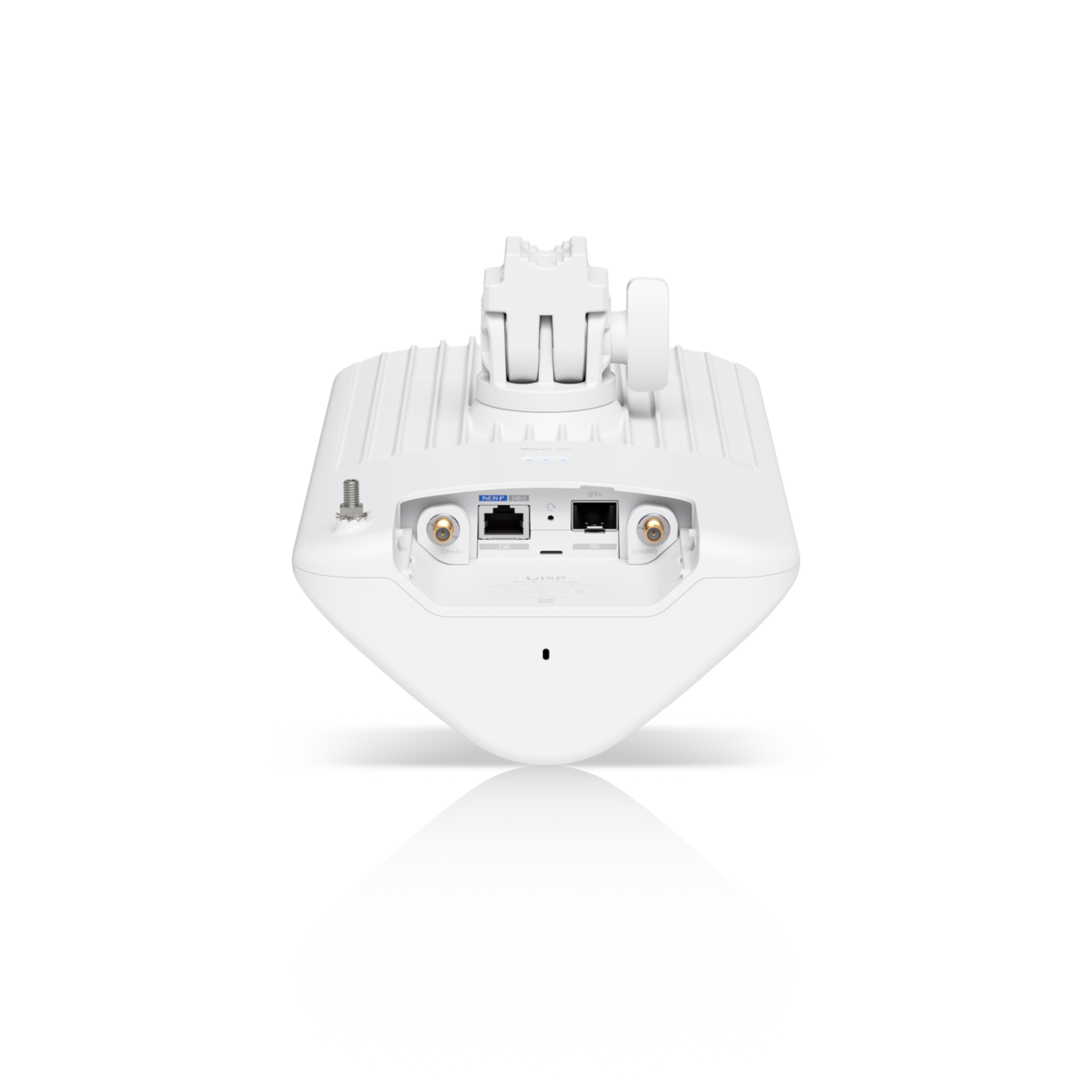 Ubiquiti Wave PtMP Access Point Gen2 60 GHz+ 5 1x 2.5 GbE SFP+