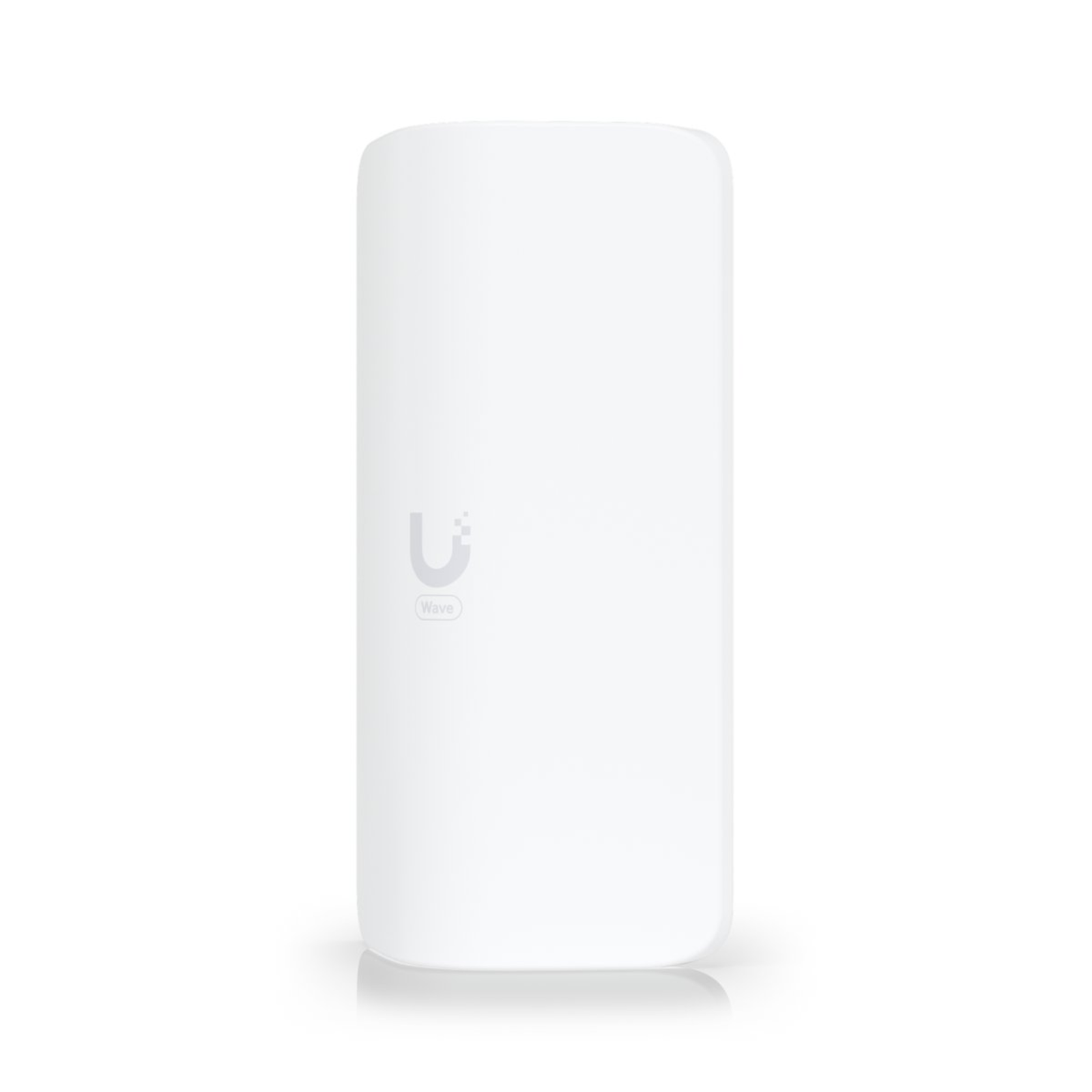 Ubiquiti Wave AP Micro Network Bridge 5000 Mbps White (WAVE-AP-MICRO-EU)