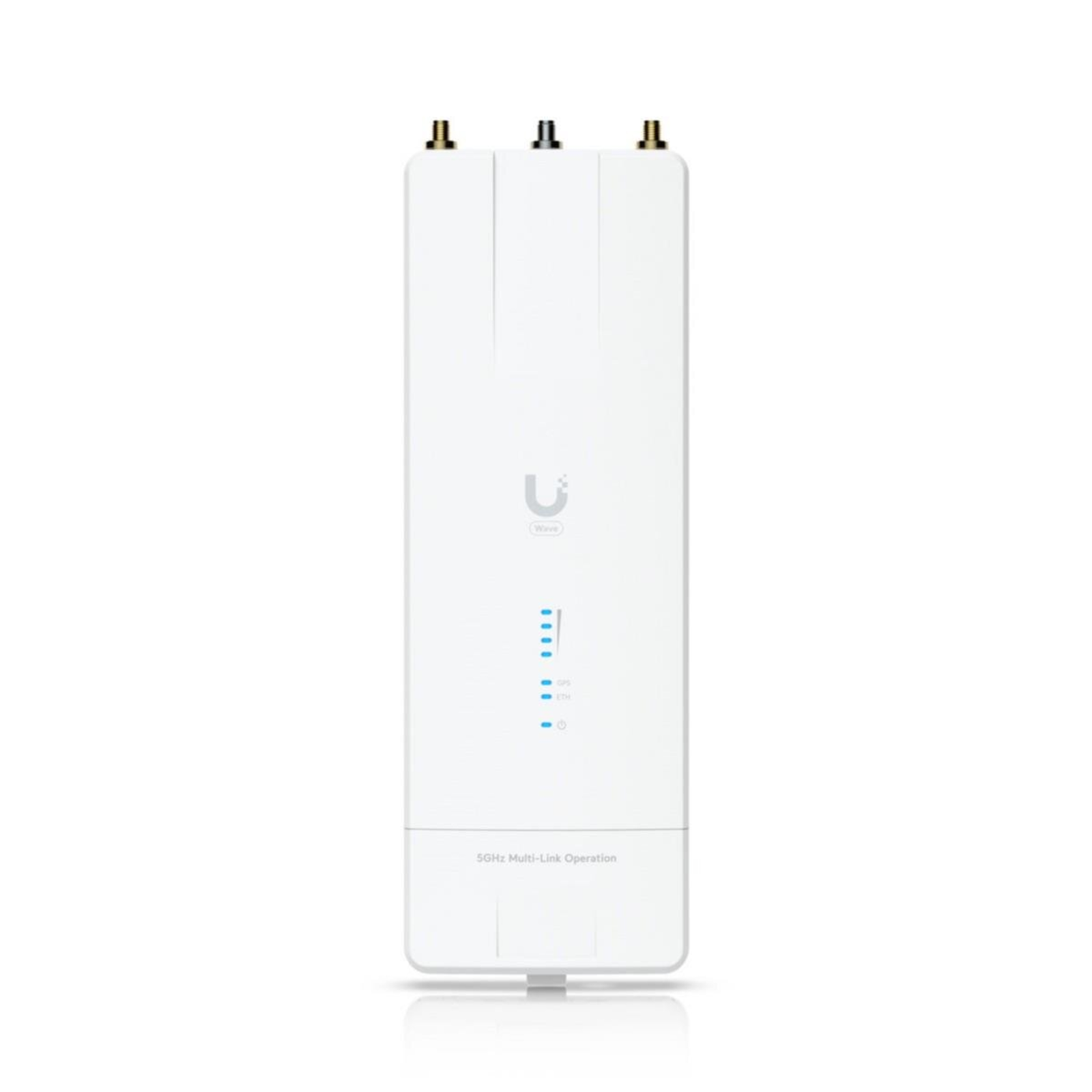 Ubiquiti UniFi Wave MLO5 Access Point Wi-Fi 7