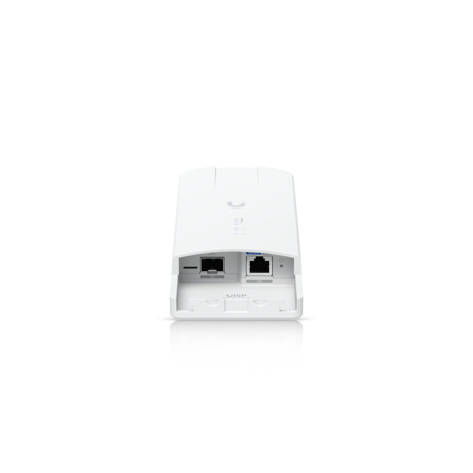 Ubiquiti UniFi Wave MLO5 Access Point Wi-Fi 7