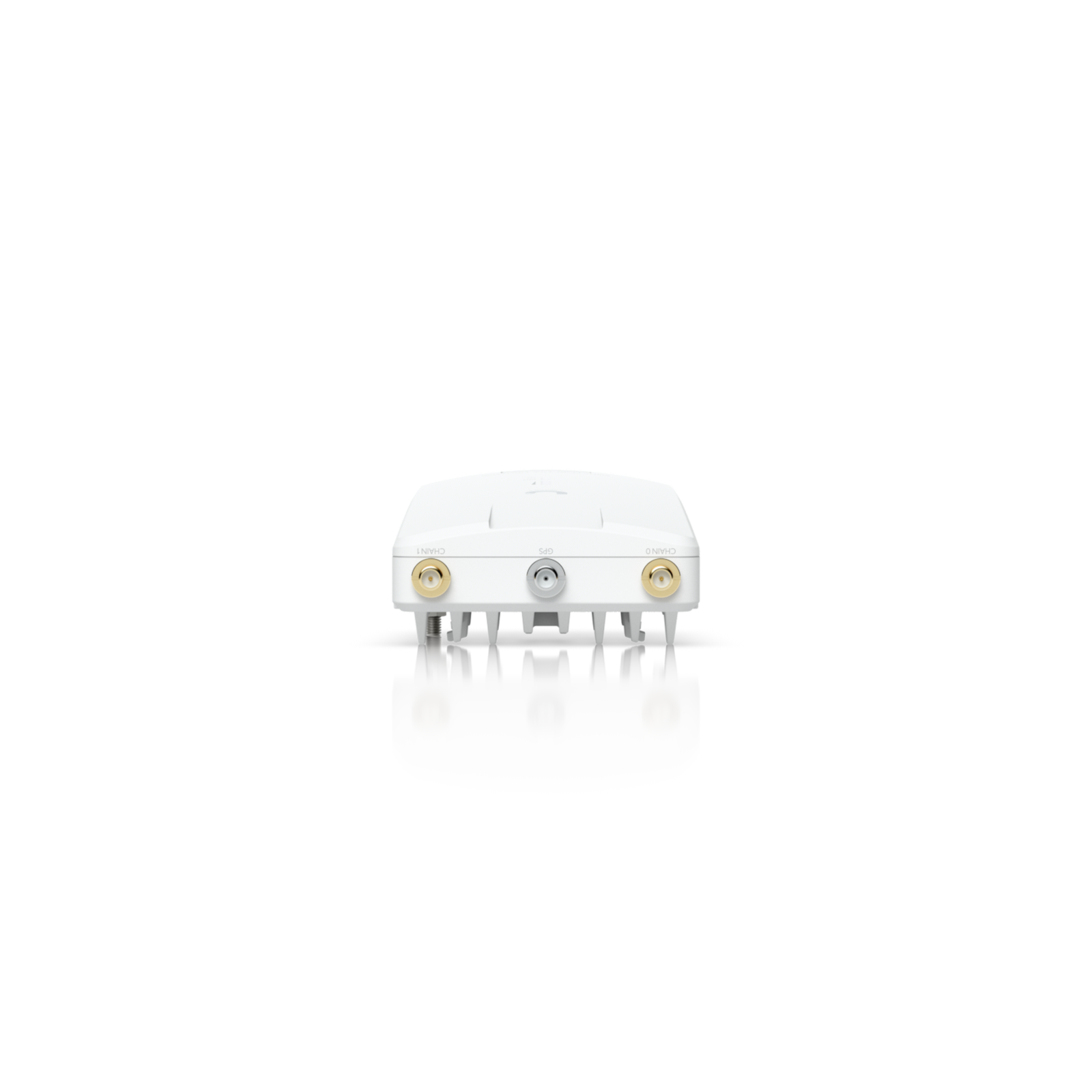 Ubiquiti UniFi Wave MLO5 Access Point Wi-Fi 7