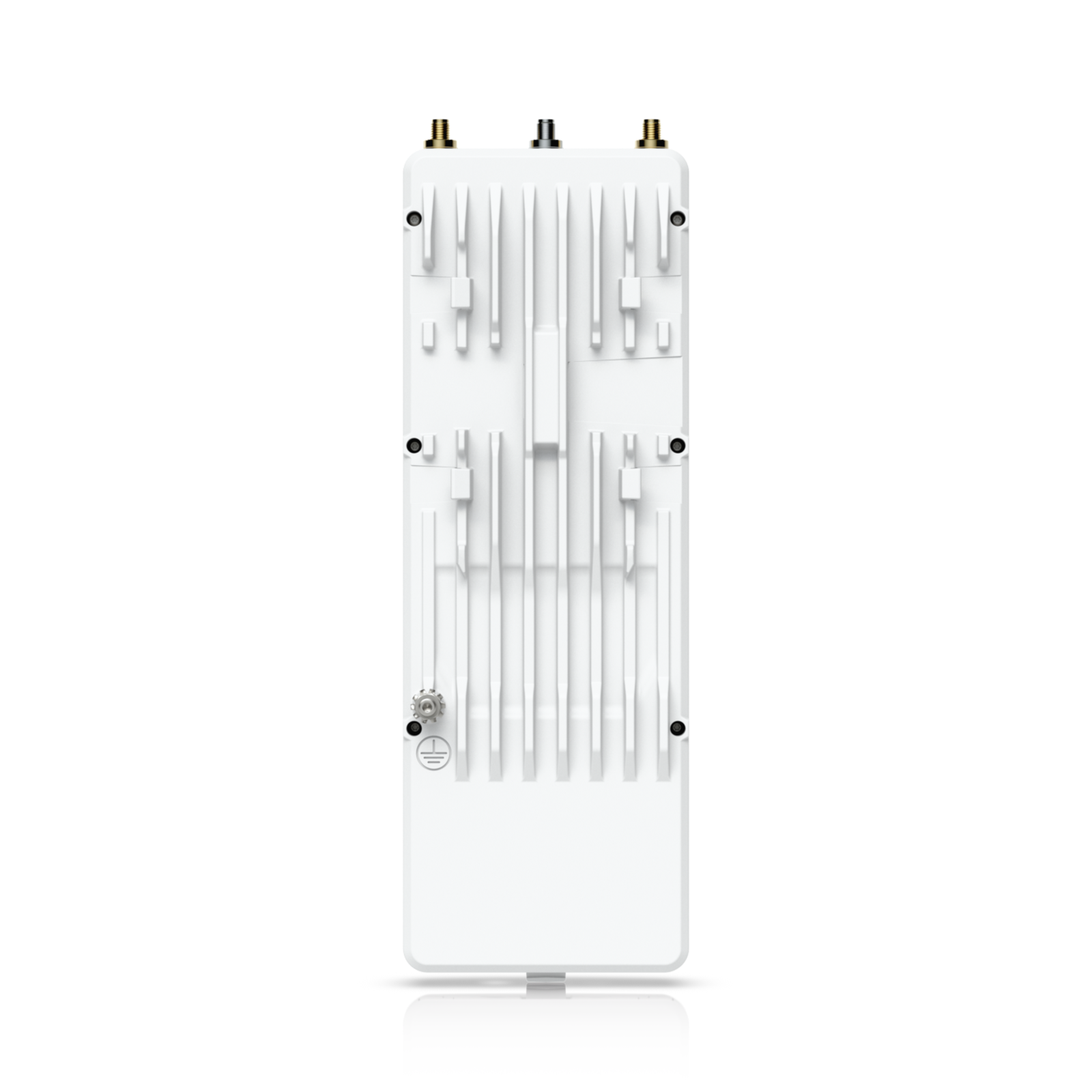 Ubiquiti UniFi Wave MLO5 Access Point Wi-Fi 7