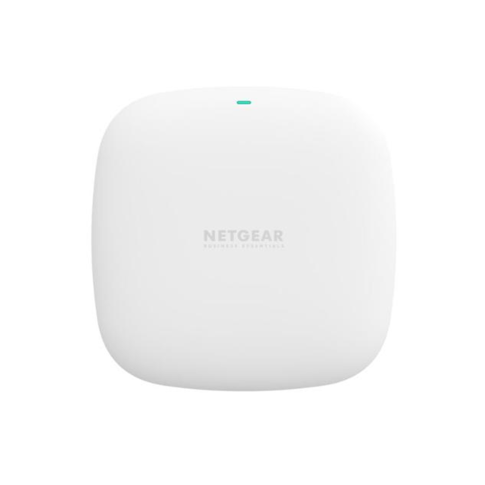 NETGEAR WAX210 Access Point AX1800 Dual Band PoE
