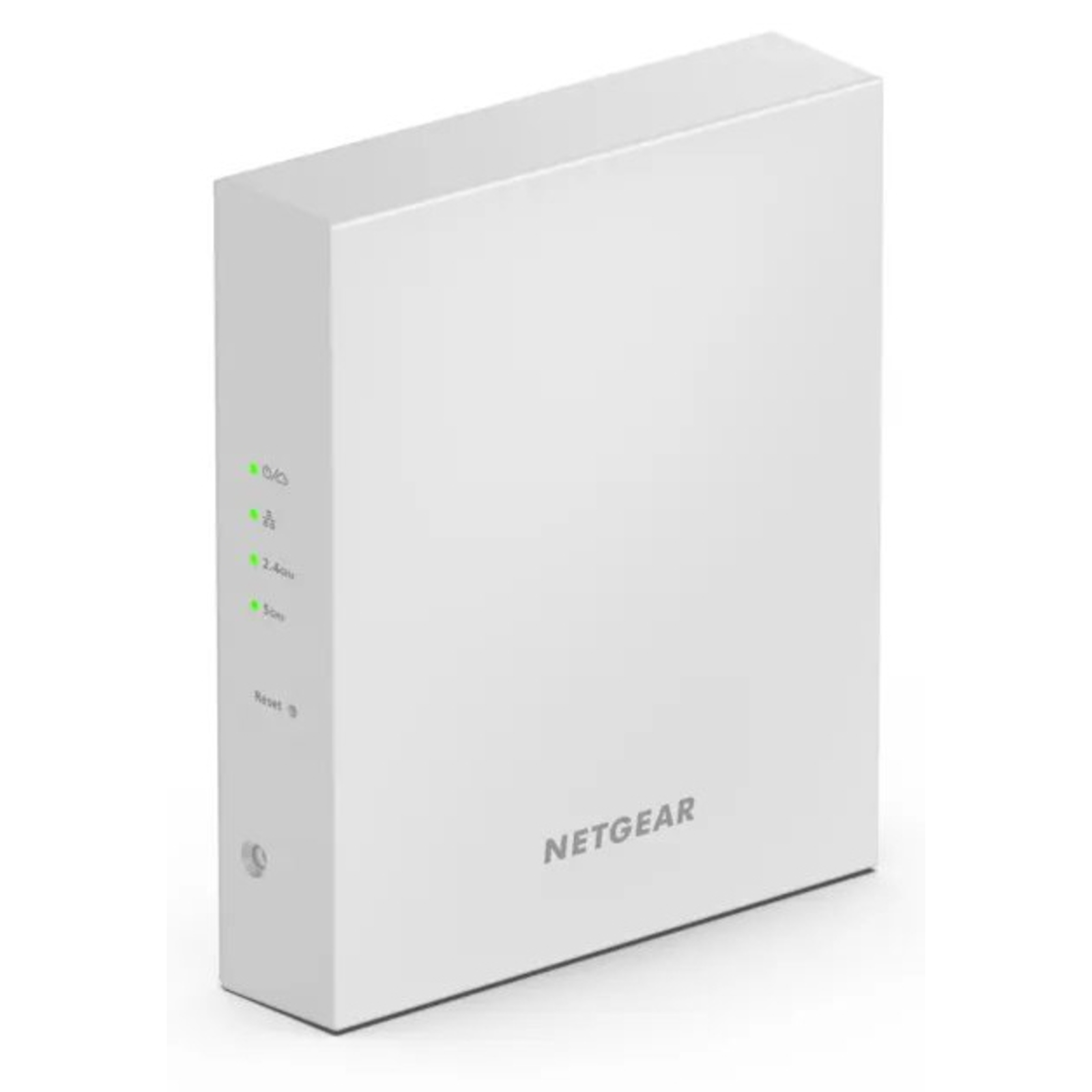 Netgear Insight WAX610W Access Point Wi-Fi 6 (WAX610W-100EUS)