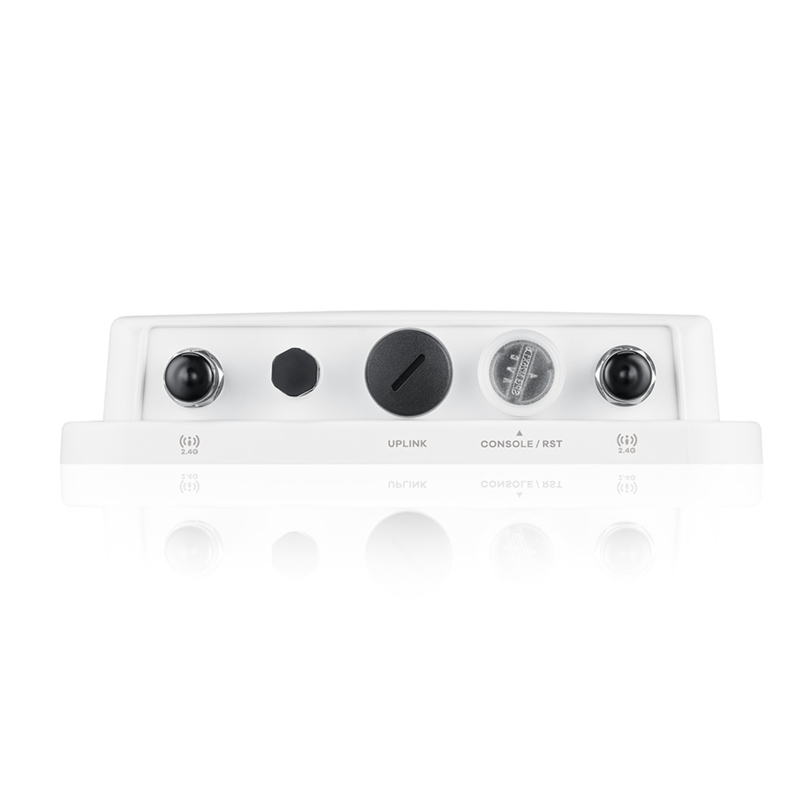 Zyxel WAX655E 4800 Mbit/s White Power over Ethernet (PoE)