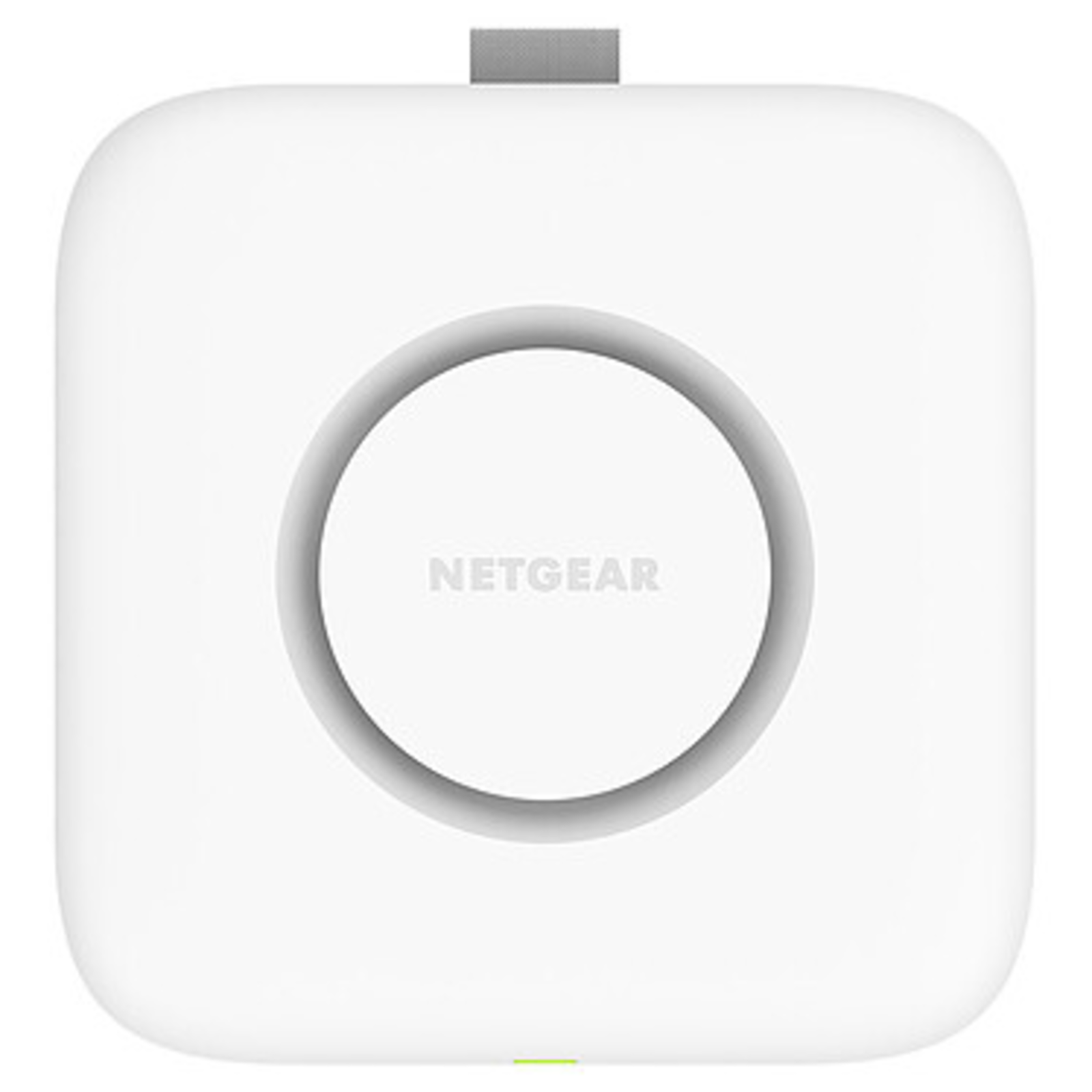 NETGEAR WL-AP WBE710-100EUS WBE710 Access Point WiFi 7