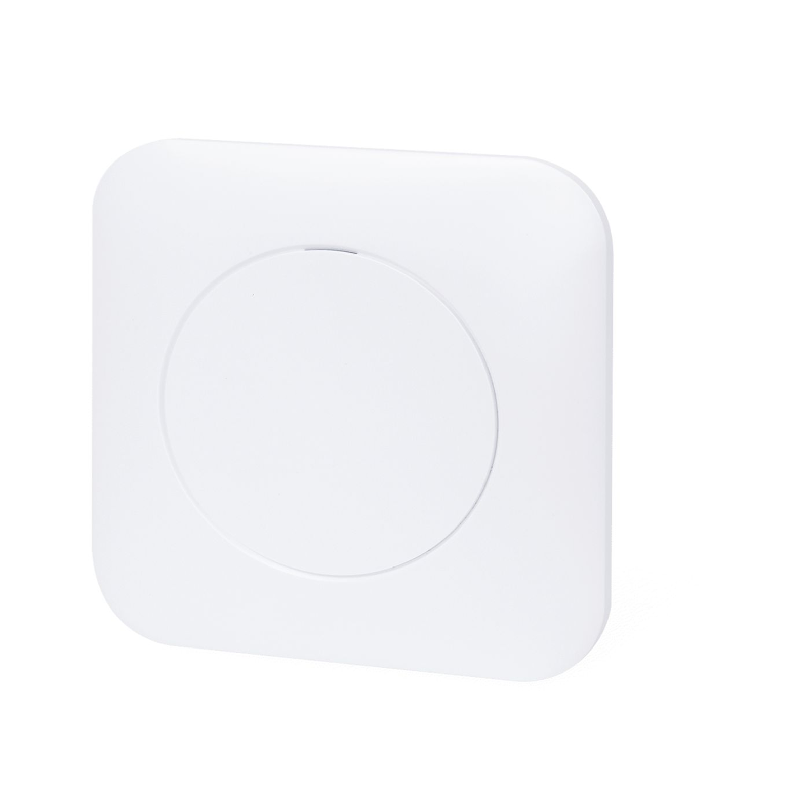 Planet Wireless Access Point PoE+ 802.11be WDAP-C5100BE Access Point 5.1 Gbps