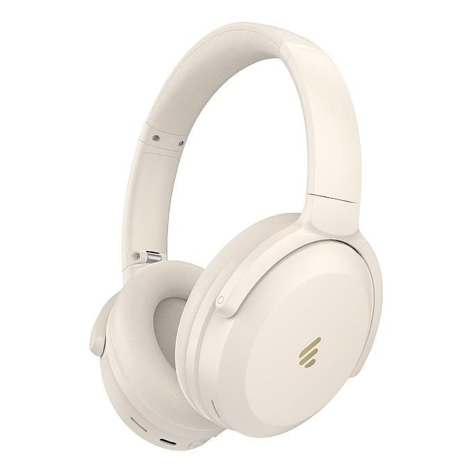 Edifier WH700NB PRO Bluetooth Headset Ivory Retail