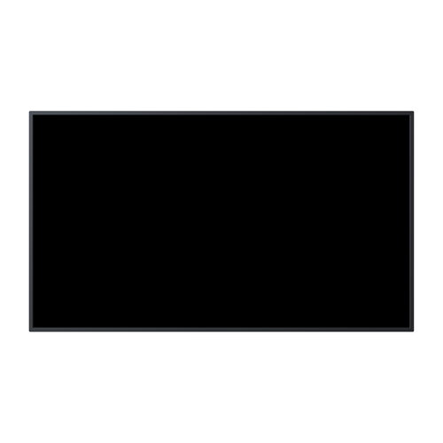 NSD-3203 31.5IN FHD 1920 X 1080 - 16:9 500CD/M2 4000:1 5MS HDMI/DI