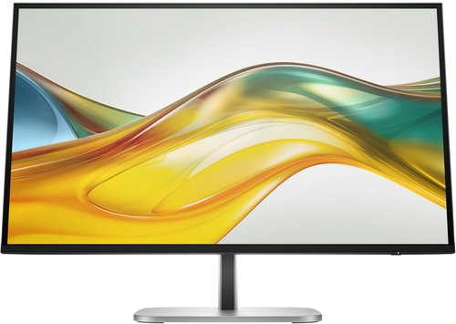 HP S5 PRO 527PQ 27 ZOLL 16:9 - 2560X1440 IPS 350CD 1500:1 5MS
