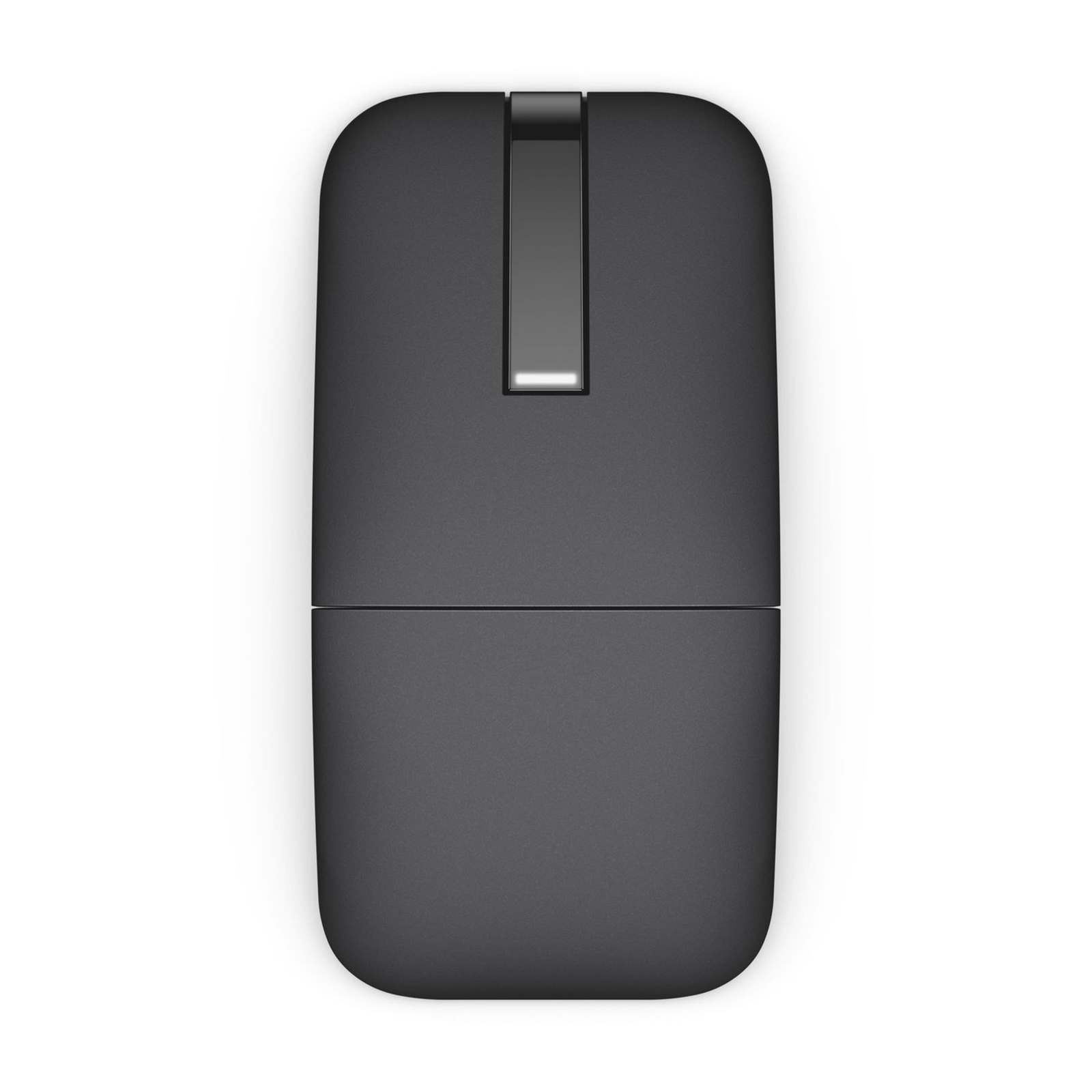 Dell Bluetooth Mouse-WM615 WM615 Mouse 1000 Dpi