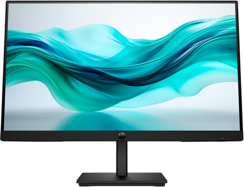HP S3 PRO 322PF 21.5 ZOLL 16:9 - 1920X1080 IPS 250CD 1000:1 5MS