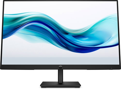 HP S3 PRO 324PF 23.8 ZOLL 16:9 - 1920X1080 IPS 250CD 1000:1 5MS