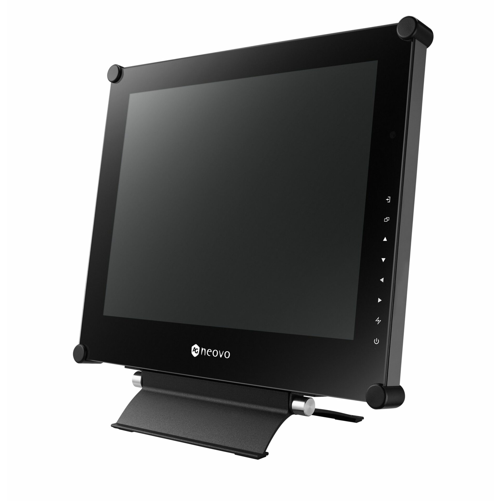 AG Neovo X-2402 CCTV monitor 60.5 cm (23.8