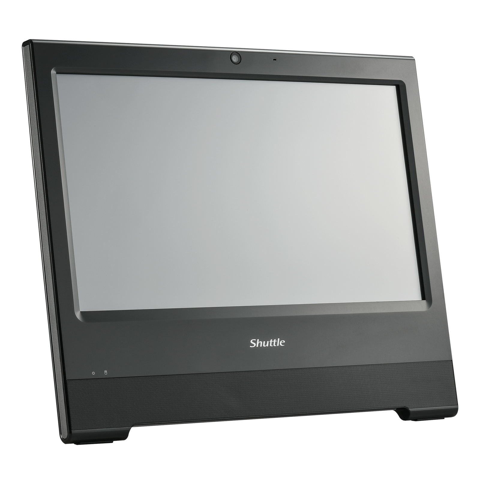 Shuttle Barebone X50V9U3 Barebone X50V9U3