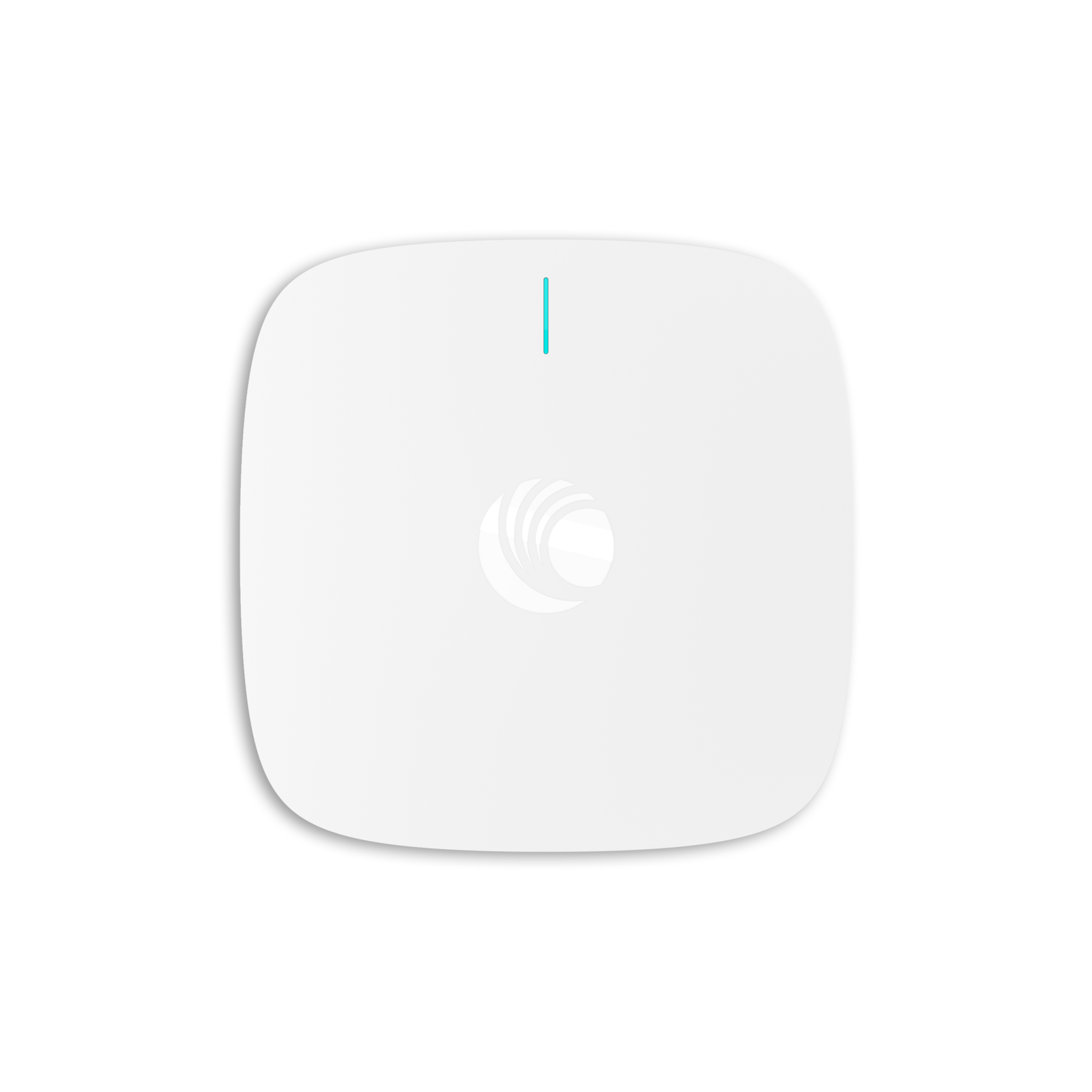 Cambium Networks X7-35X Indoor Tri-band Wi-Fi (X7-35X-0A00-EU)