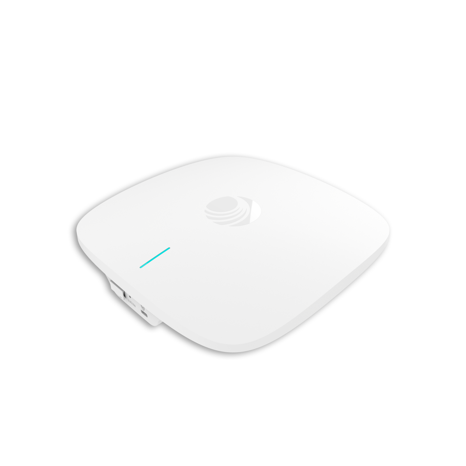 Cambium Networks X7-35X Indoor Tri-band Wi-Fi (X7-35X-0A00-EU)