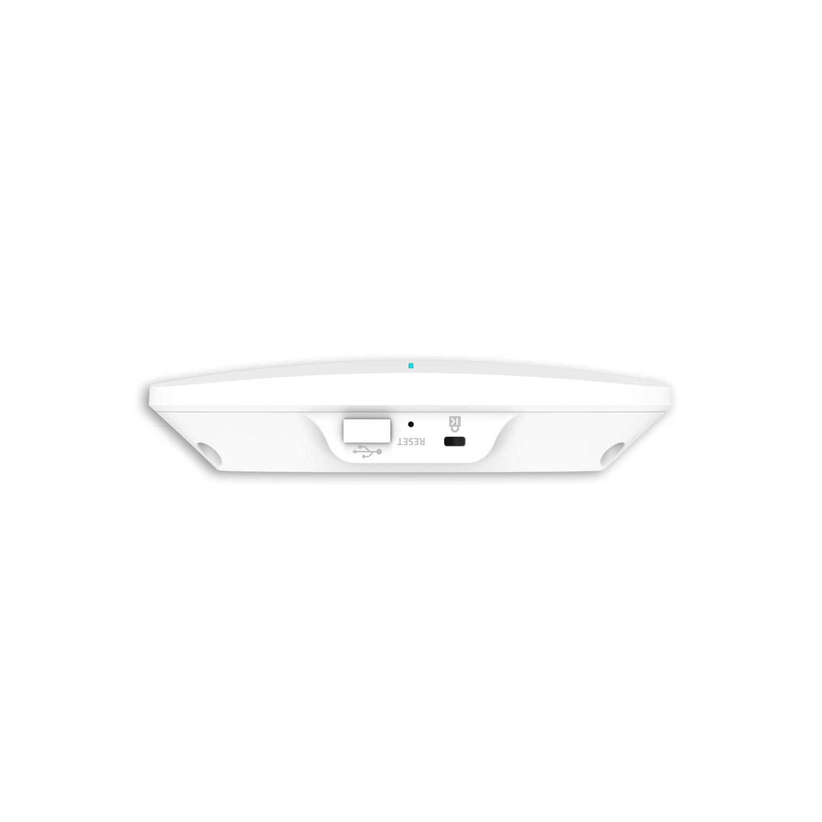 Cambium Networks X7-35X Indoor Tri-band Wi-Fi (X7-35X-0A00-EU)