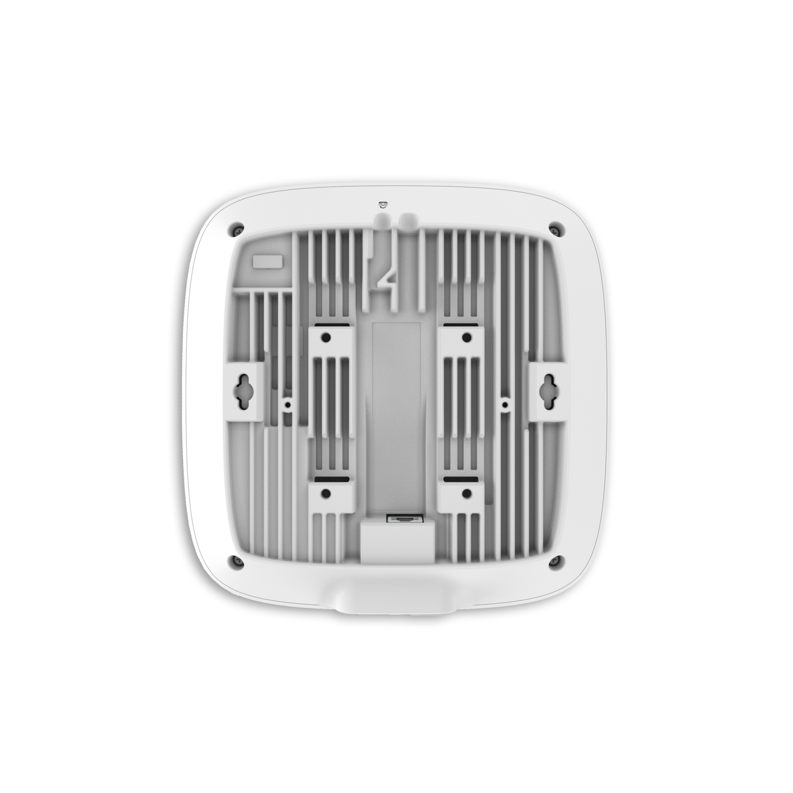 Cambium Networks X7-35X Indoor Tri-band Wi-Fi (X7-35X-0A00-EU)