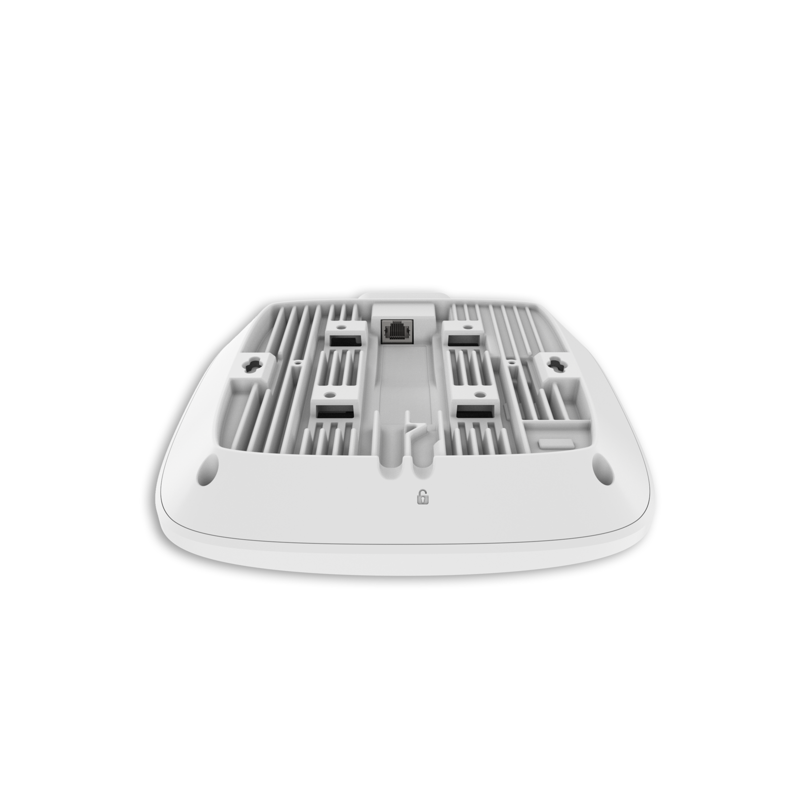 Cambium Networks X7-35X Indoor Tri-band Wi-Fi (X7-35X-0A00-EU)