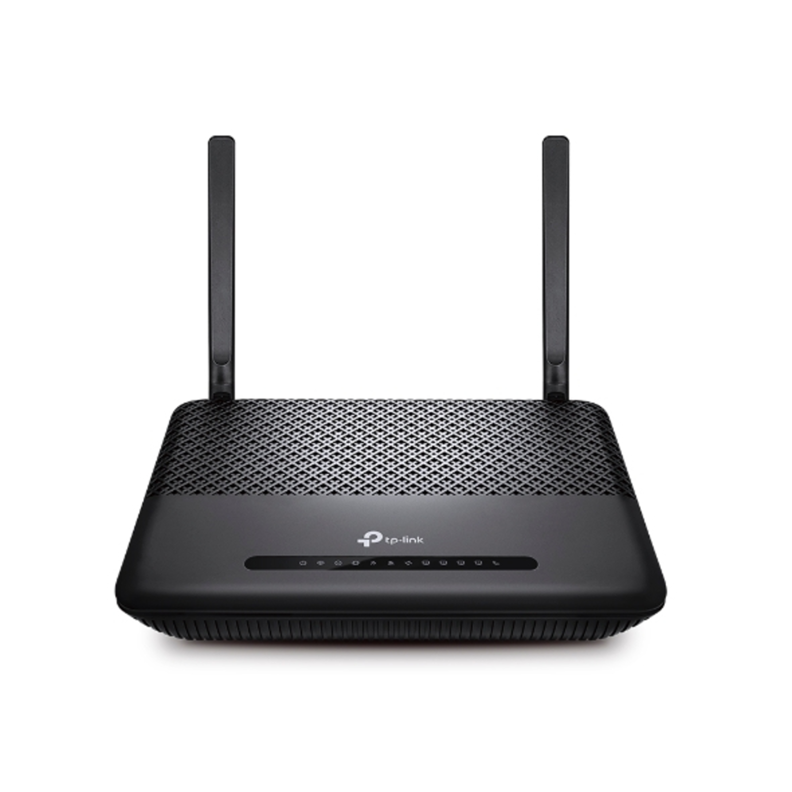 TP-Link XC220-G3v GPON AC1200 Wireless Gigabit HGU VOIP router