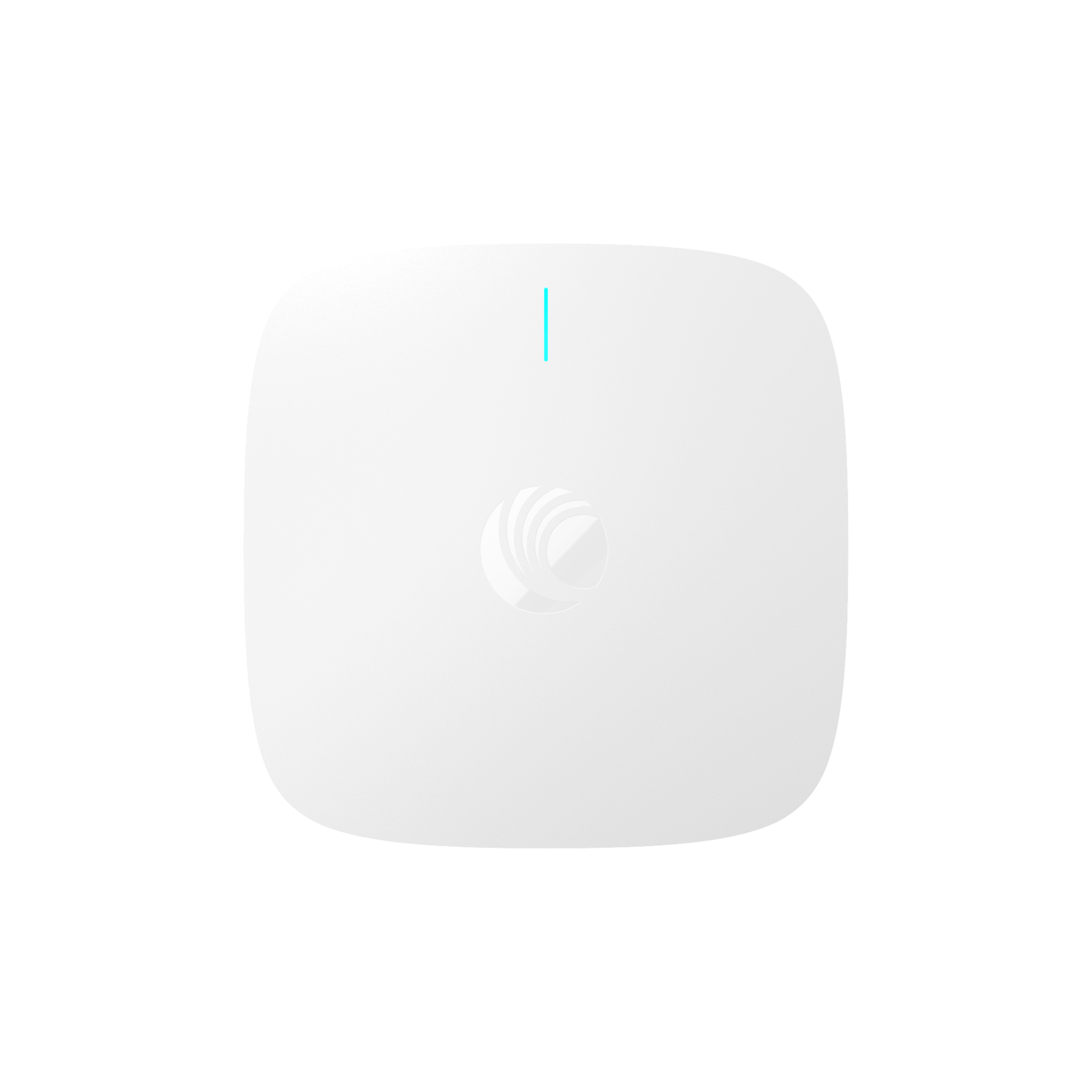 Cambium Networks XE3-4 Indoor Access Point Wifi 6e 4x4 Rev B Access Point