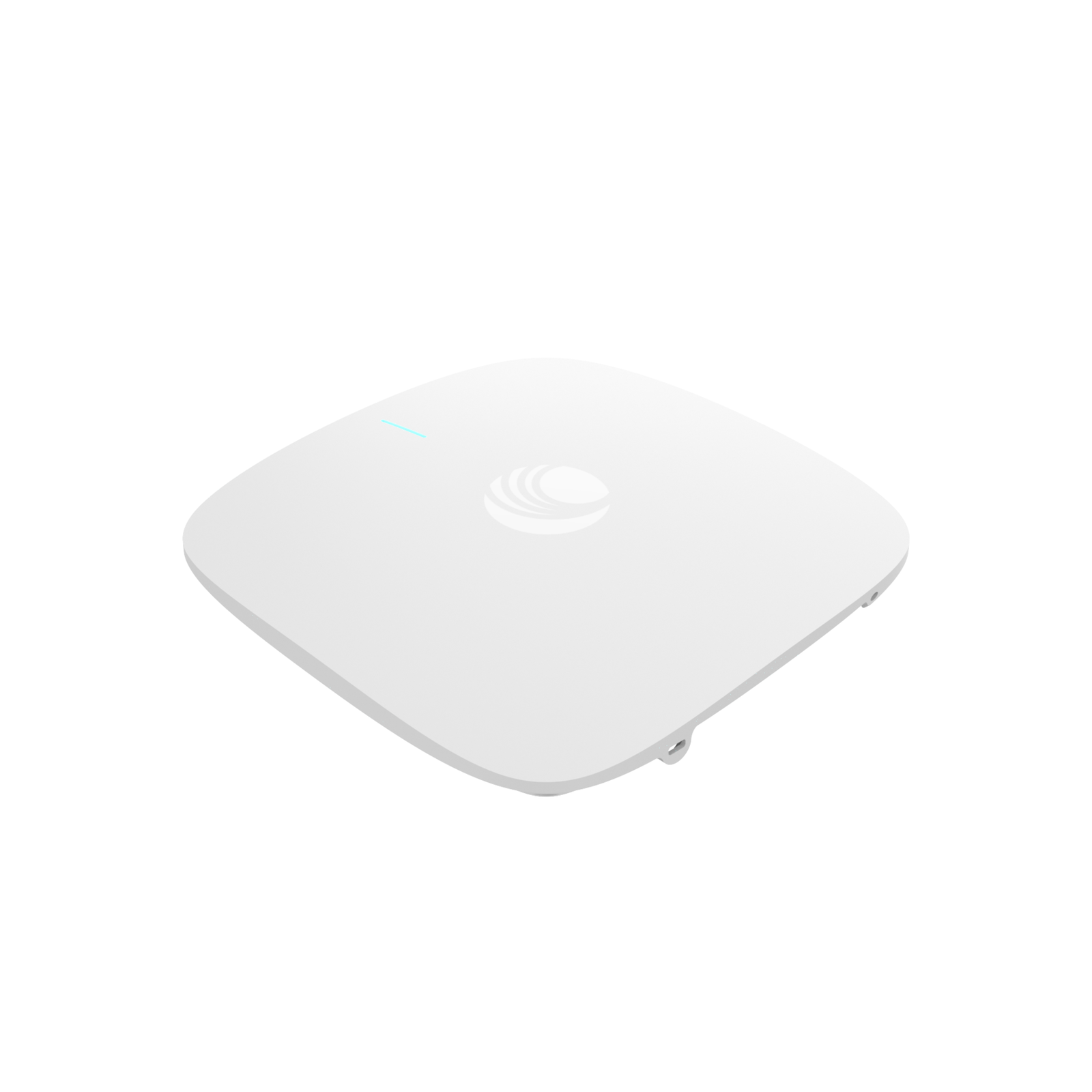 Cambium Networks XE3-4 Indoor Access Point Wifi 6e 4x4 Rev B Access Point