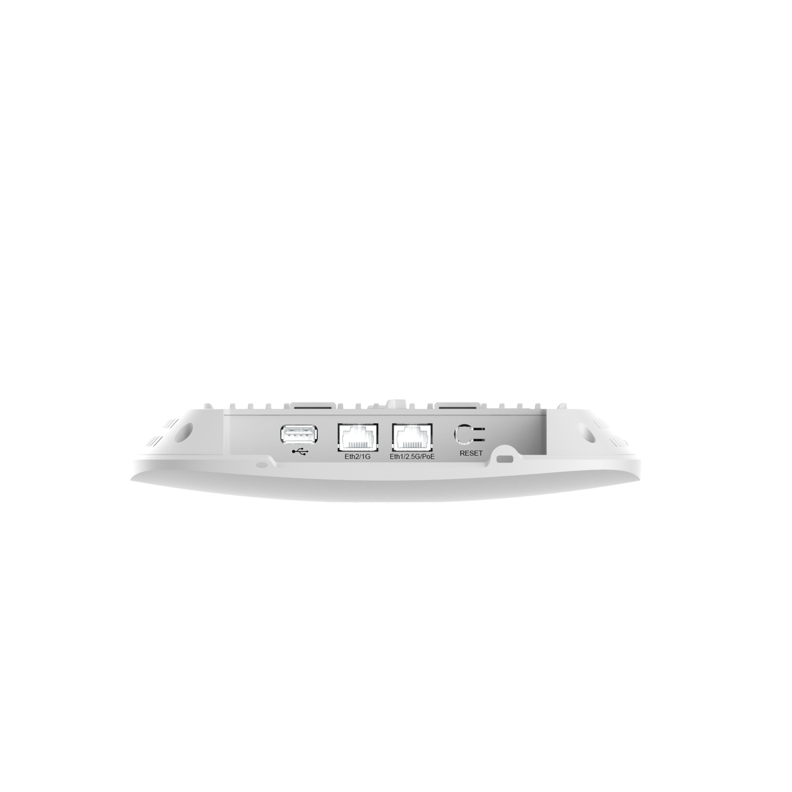 Cambium Networks XE3-4 Indoor Access Point Wifi 6e 4x4 Rev B Access Point