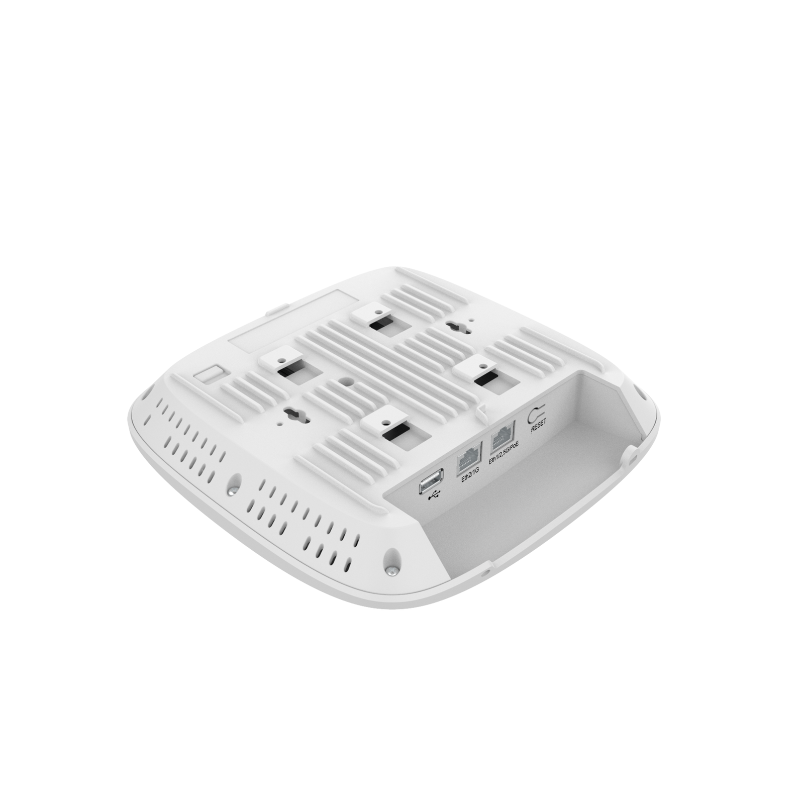 Cambium Networks XE3-4 Indoor Access Point Wifi 6e 4x4 Rev B Access Point