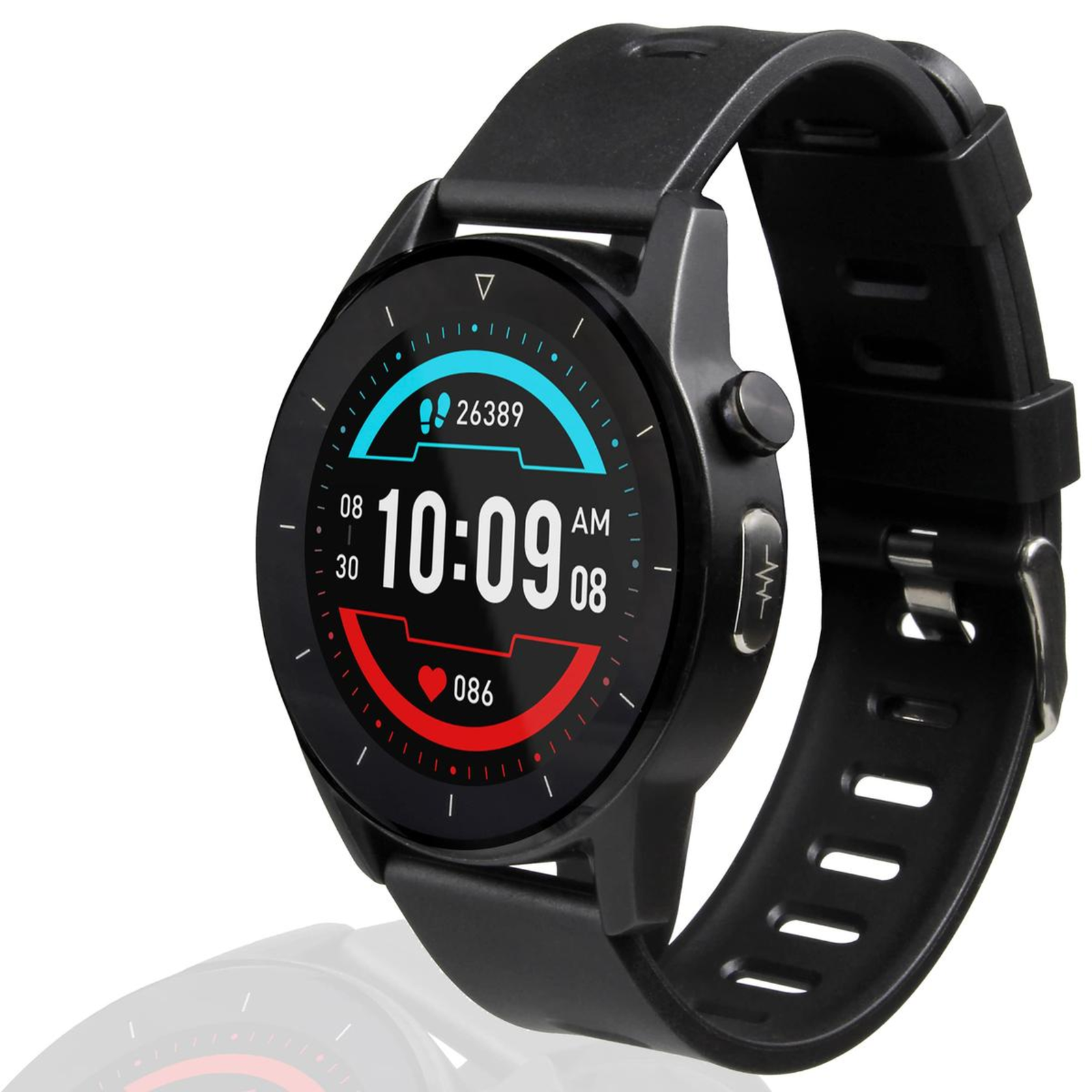 XORO SMW 20 Smartwatch