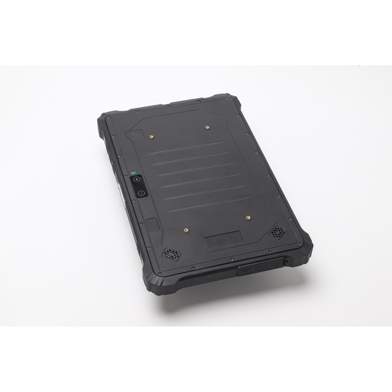 ALLNET Rugged Outdoor Tablet Windows NFC LTE X-trail-100-Intel
