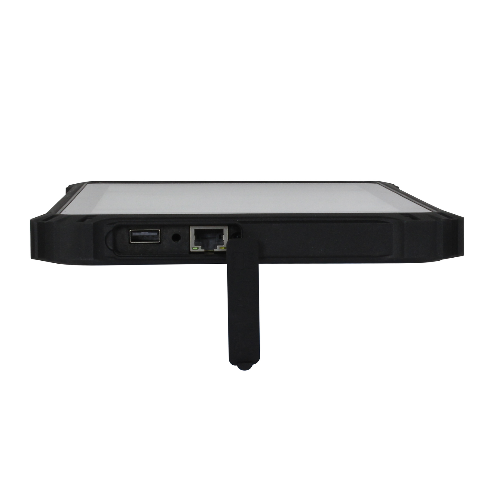 ALLNET Rugged Outdoor Tablet Windows NFC LTE X-trail-100-Intel