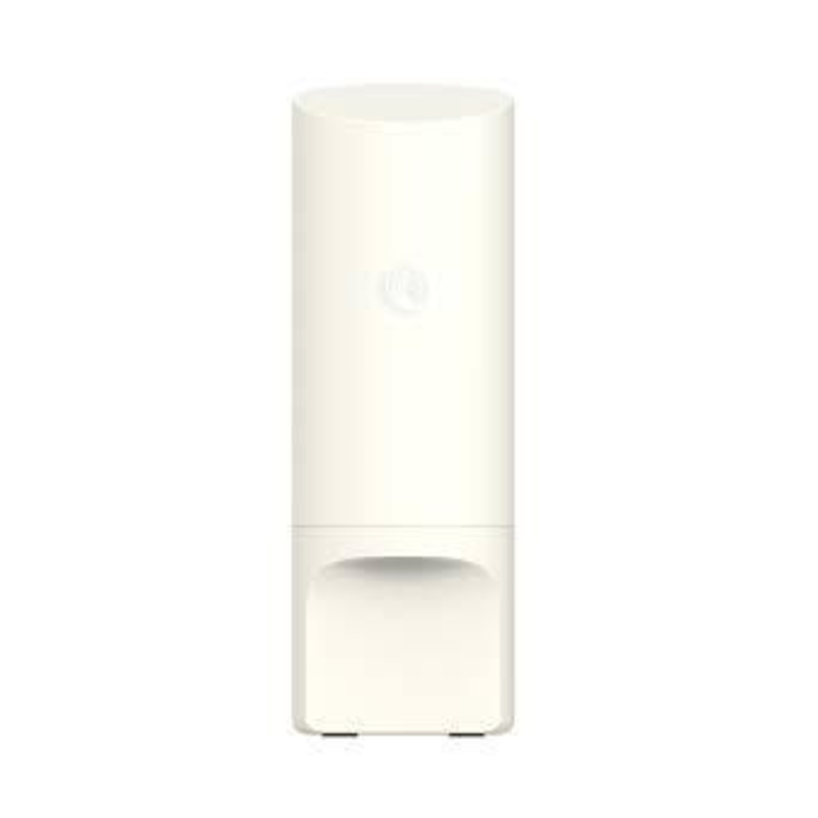 Cambium Networks XV2-2T 1201 Mbits 573.5 Mbits 1201 Mbits 10,100,1000,2500 Mbits