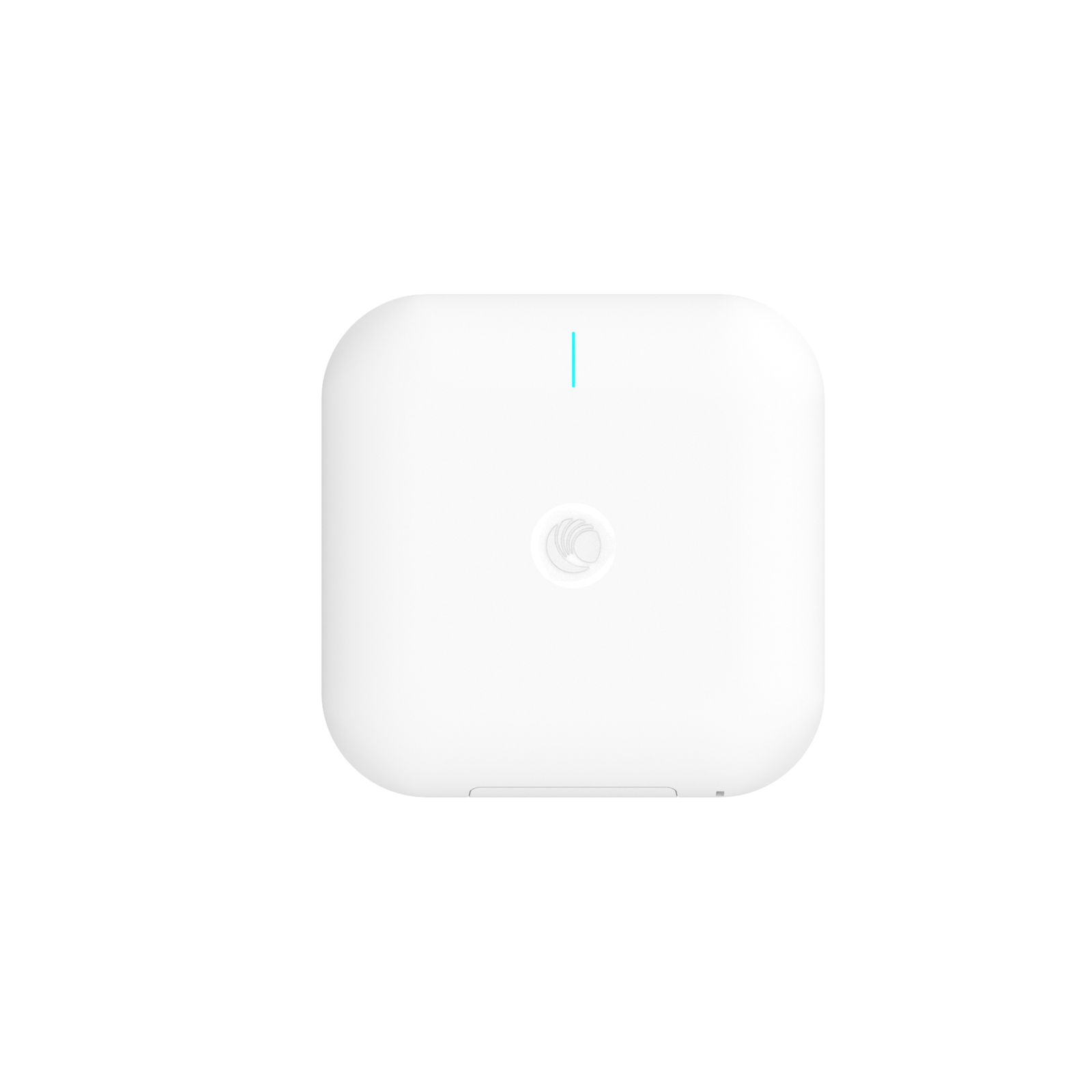 Cambium Networks XV3-8X00A00-EU 4804 Mbits 1147 Mbits 4804 Mbits IEEE 802.11a IEEE 802.11ac